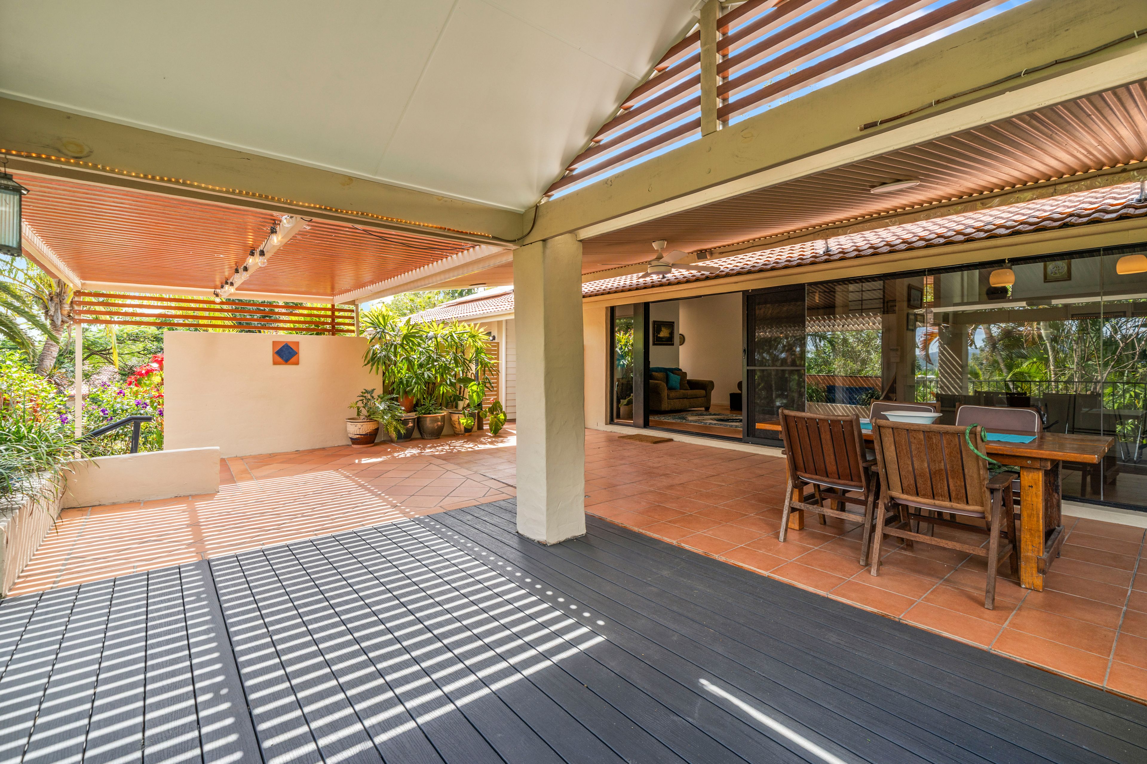 41 Helensvale Road — photo 25 of 30