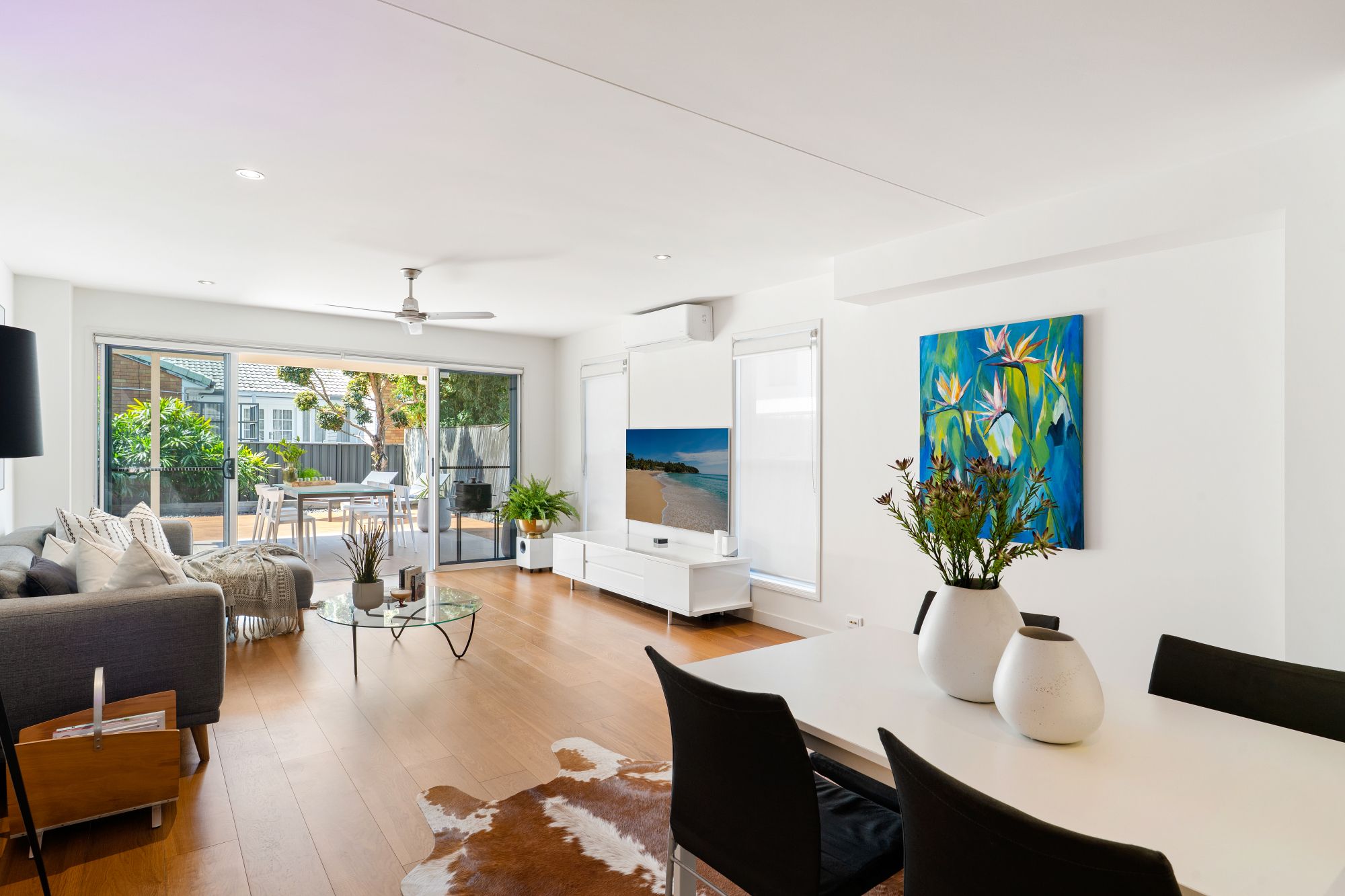 2/5 Ashton Street — photo from Ray White Broadbeach