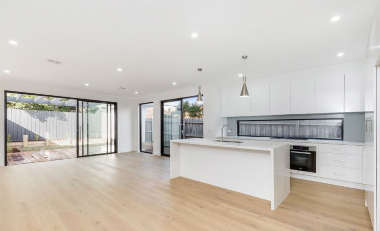 7B Thaxted Road, Murrumbeena, VIC 3163