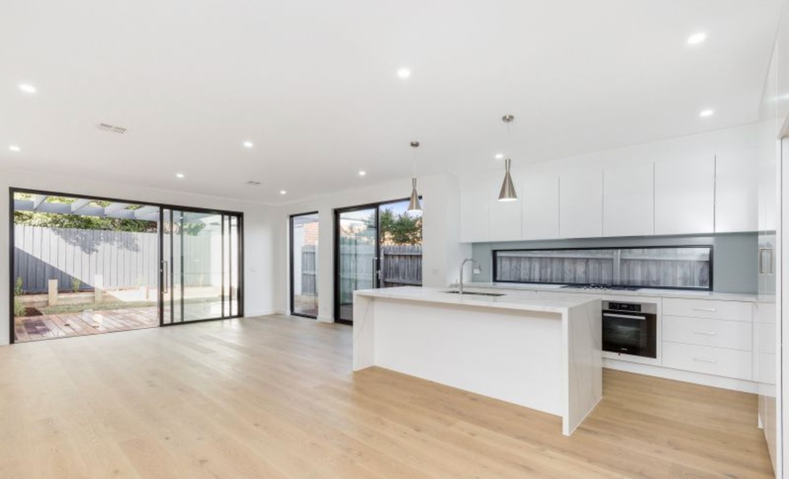 7B Thaxted Road, Murrumbeena, VIC 3163
