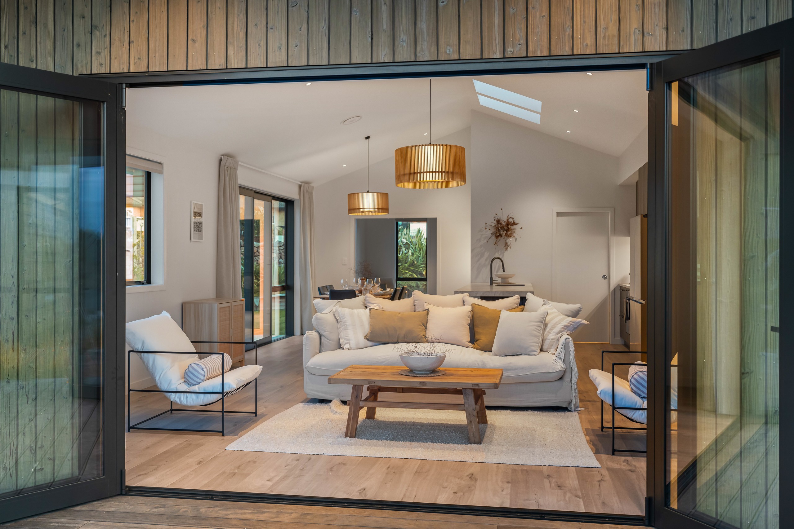 80 Rock Ridge Drive, Te Kamo, Whangarei District