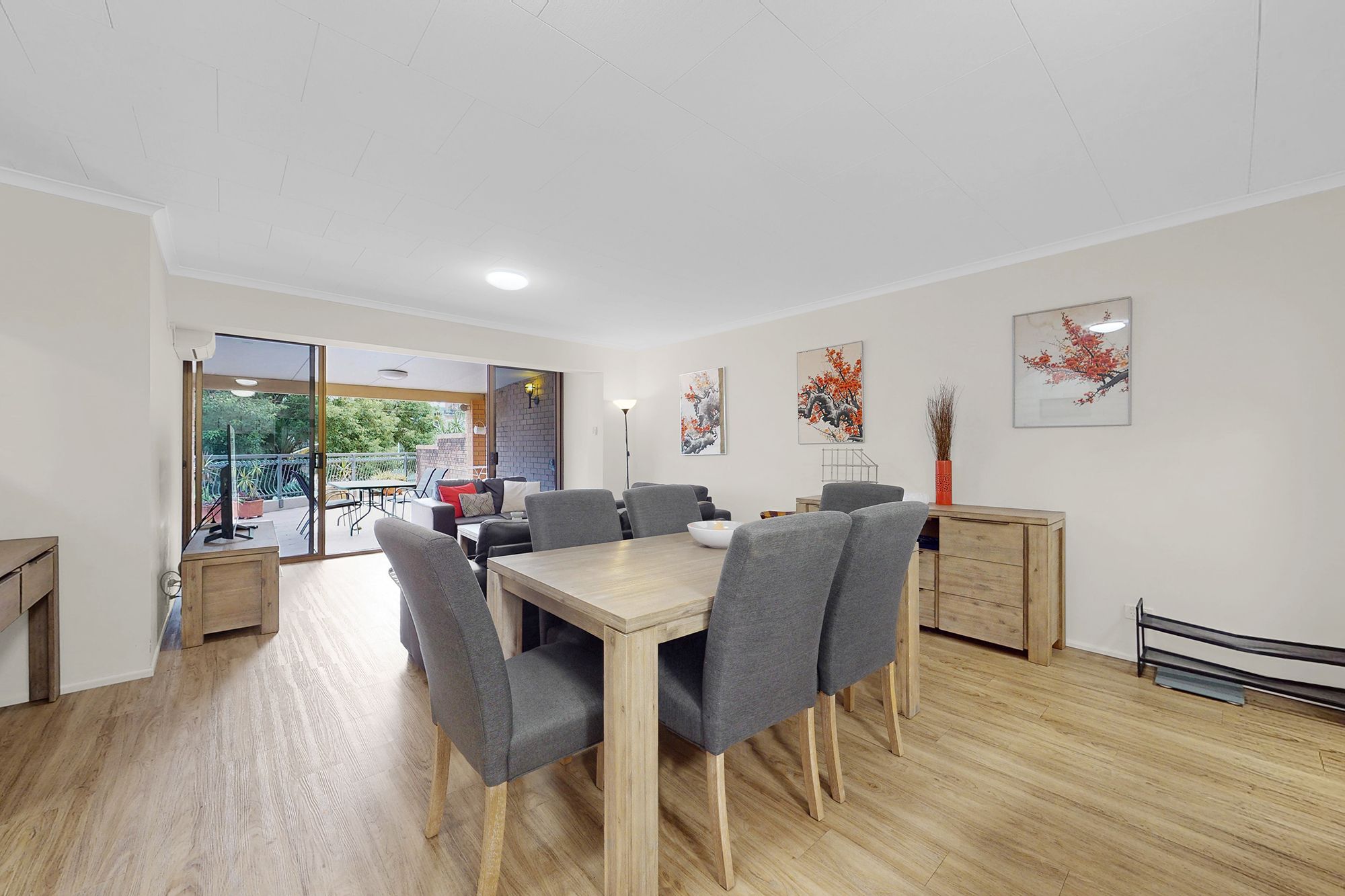 24/29 George Street, Brisbane City, QLD 4000