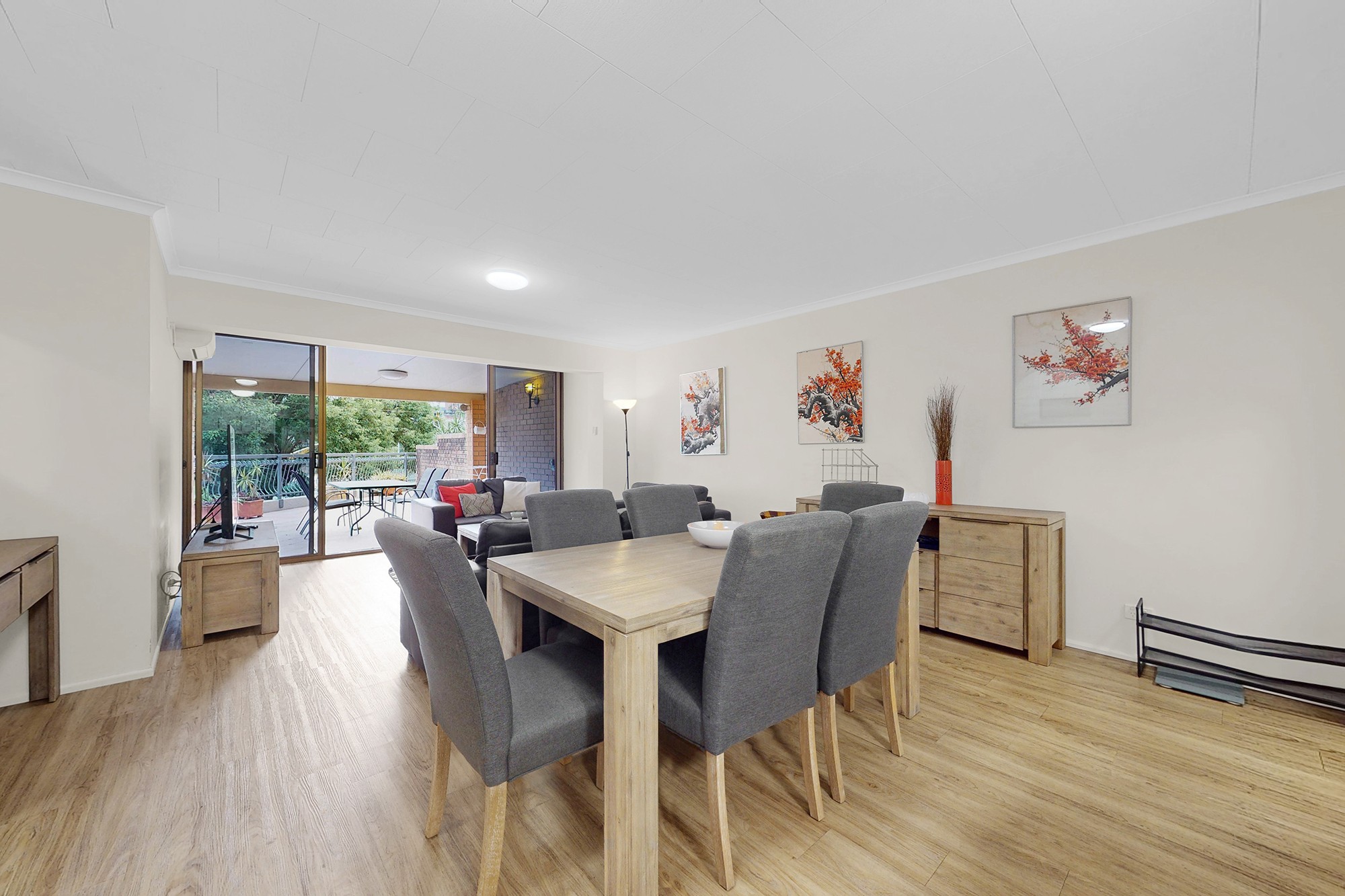 24/29 George Street, Brisbane City, QLD 4000