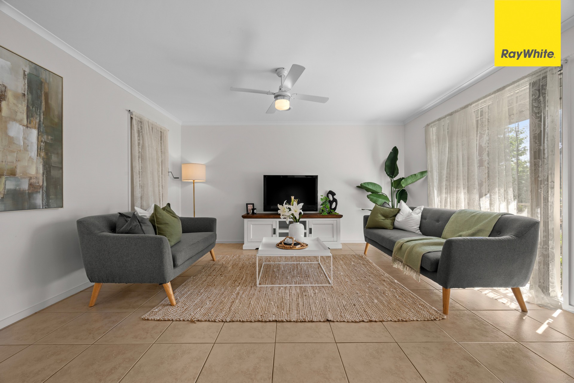 317 Westwood Drive, Burnside, VIC 3023