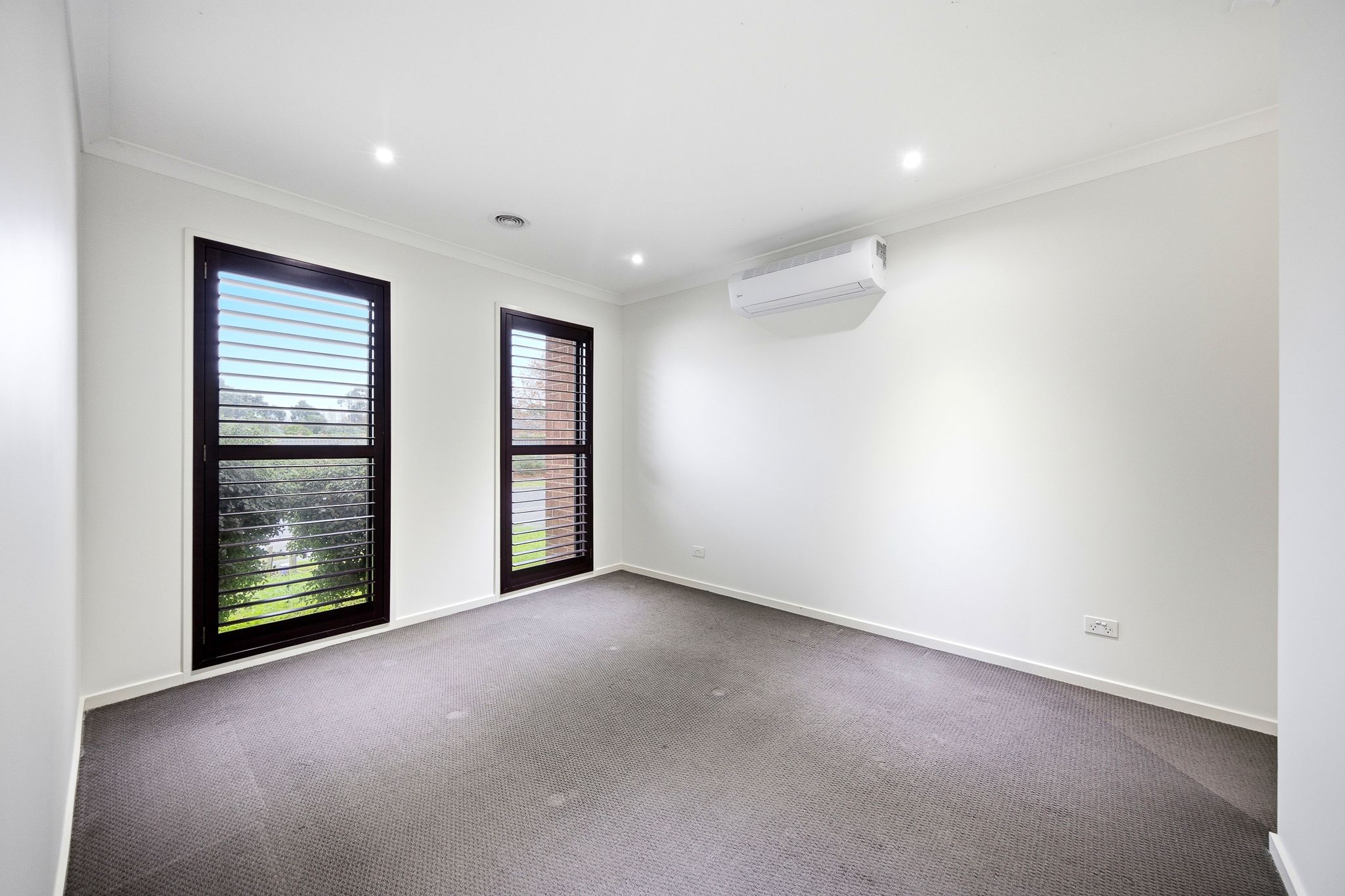 5 Wagner Close, Cranbourne East, VIC 3977