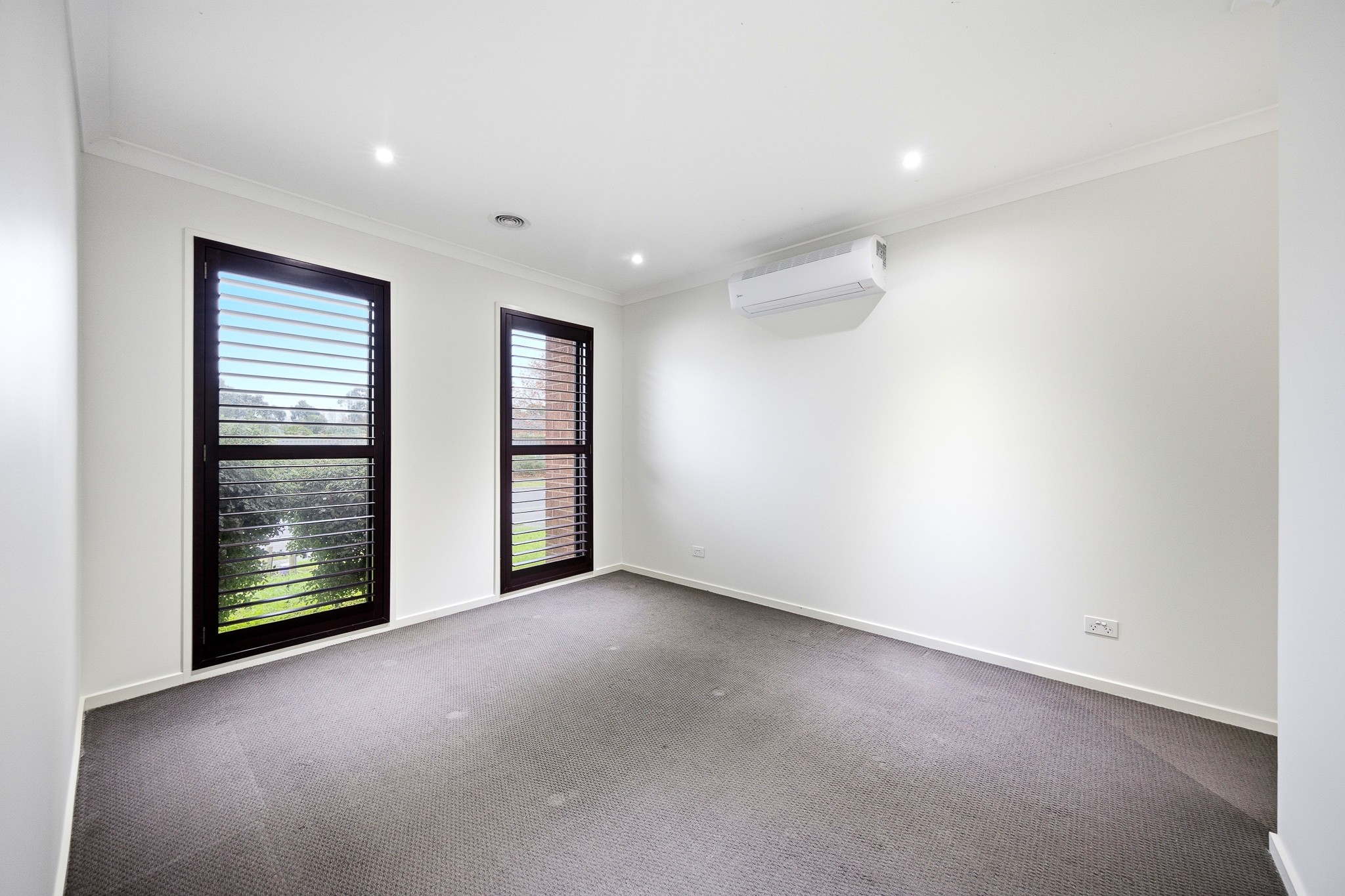 5 Wagner Close, Cranbourne East, VIC 3977