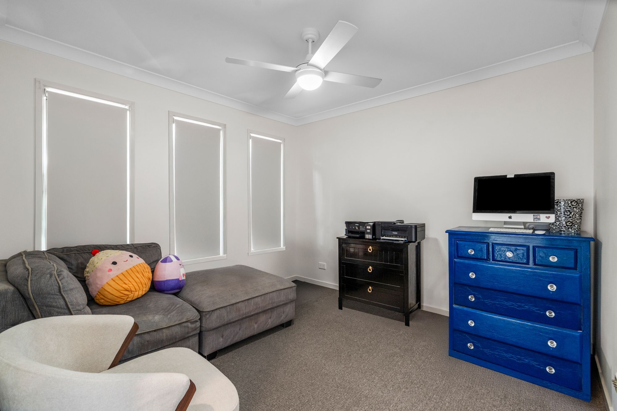 6 Munthari Drive — photo 11 of 19