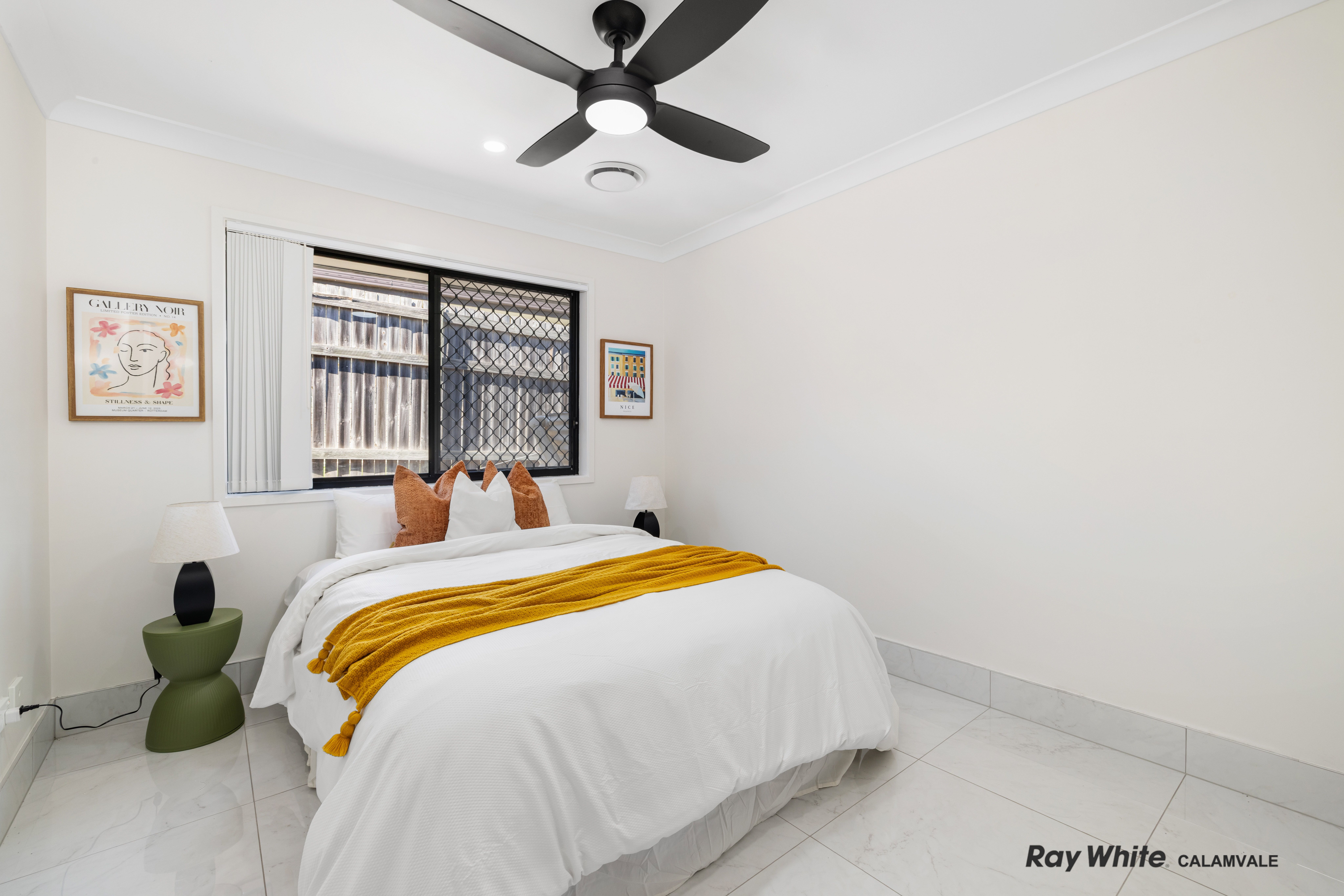 1 WESTCOTT Street — photo 13 of 18