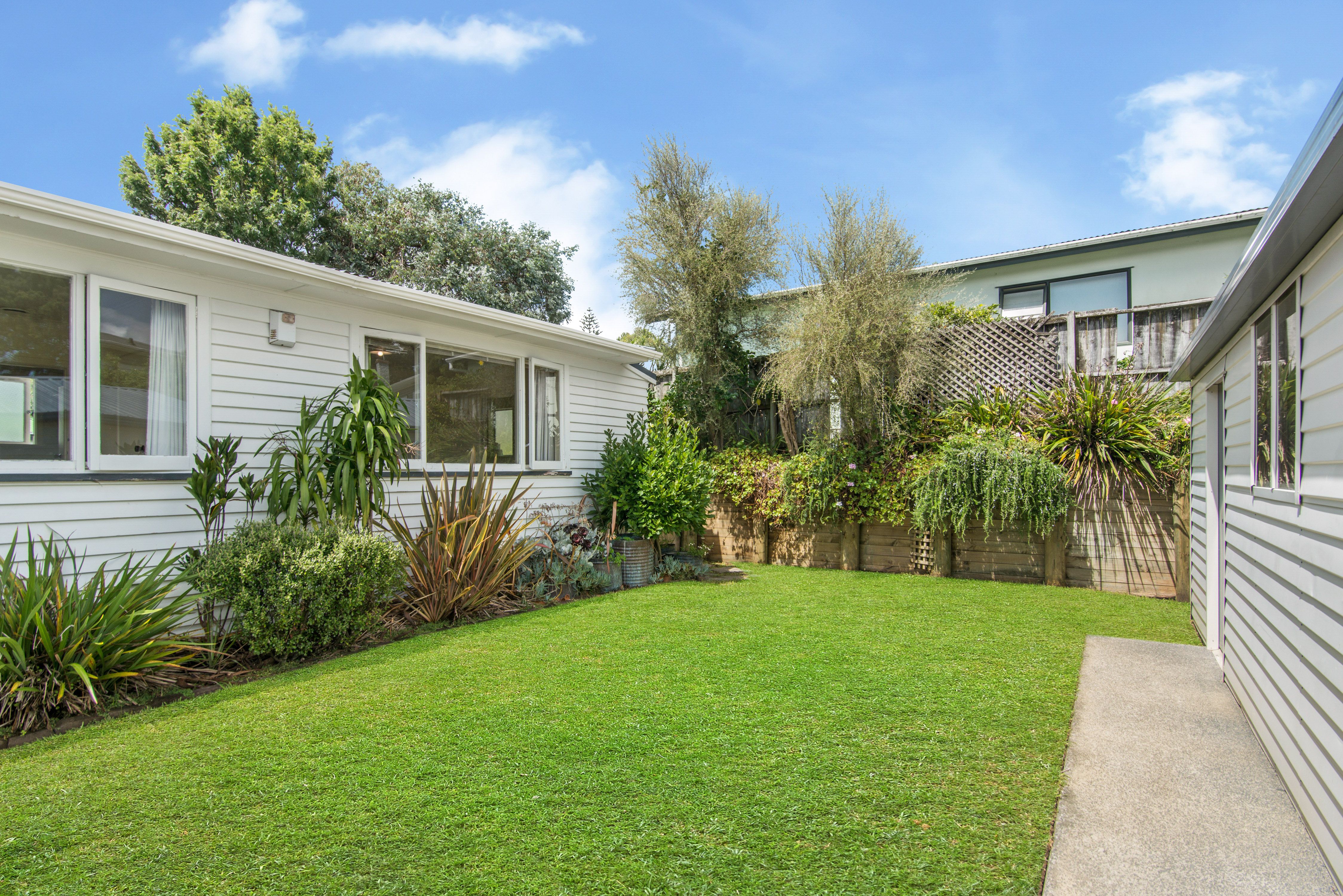 13a Nikau Street, New Lynn, Waitakere City