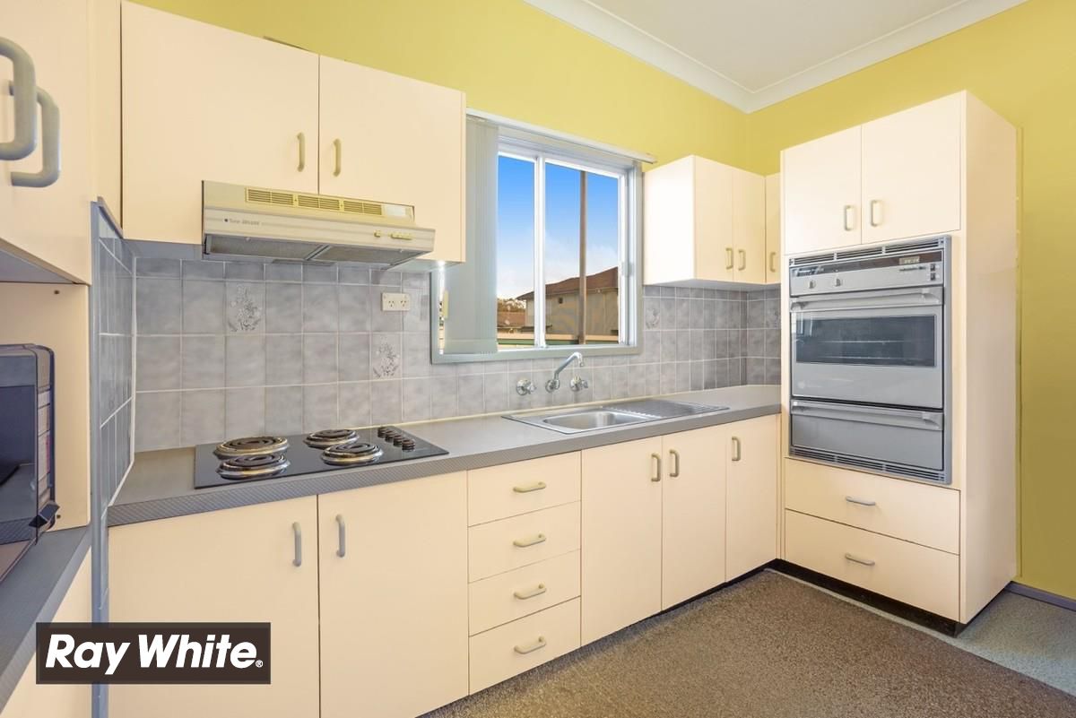 29 Hope Street, Wyong, NSW 2259