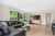 2/311 Rangatira Road photo 7