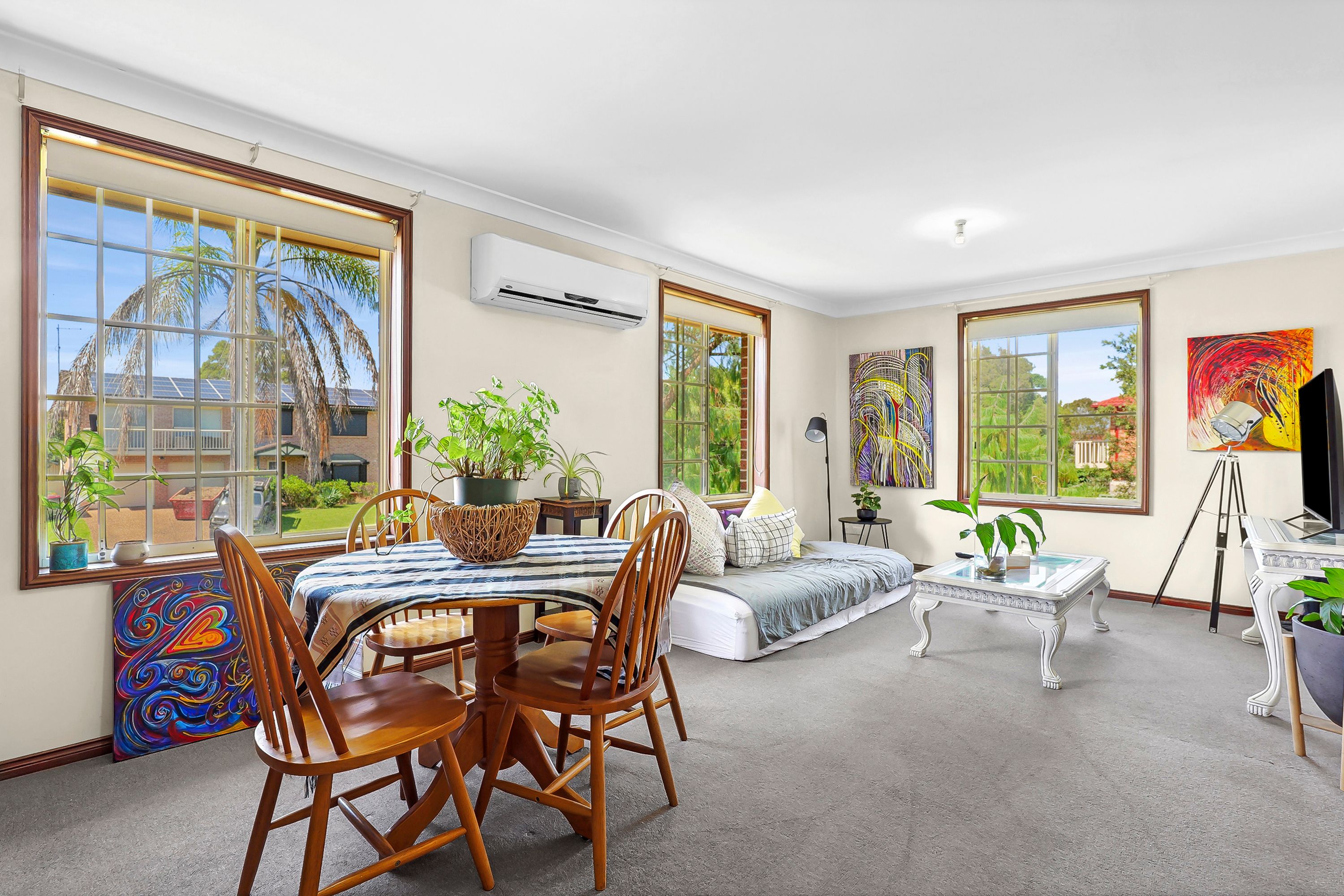 8 Erringhi Place, McGraths Hill, NSW 2756