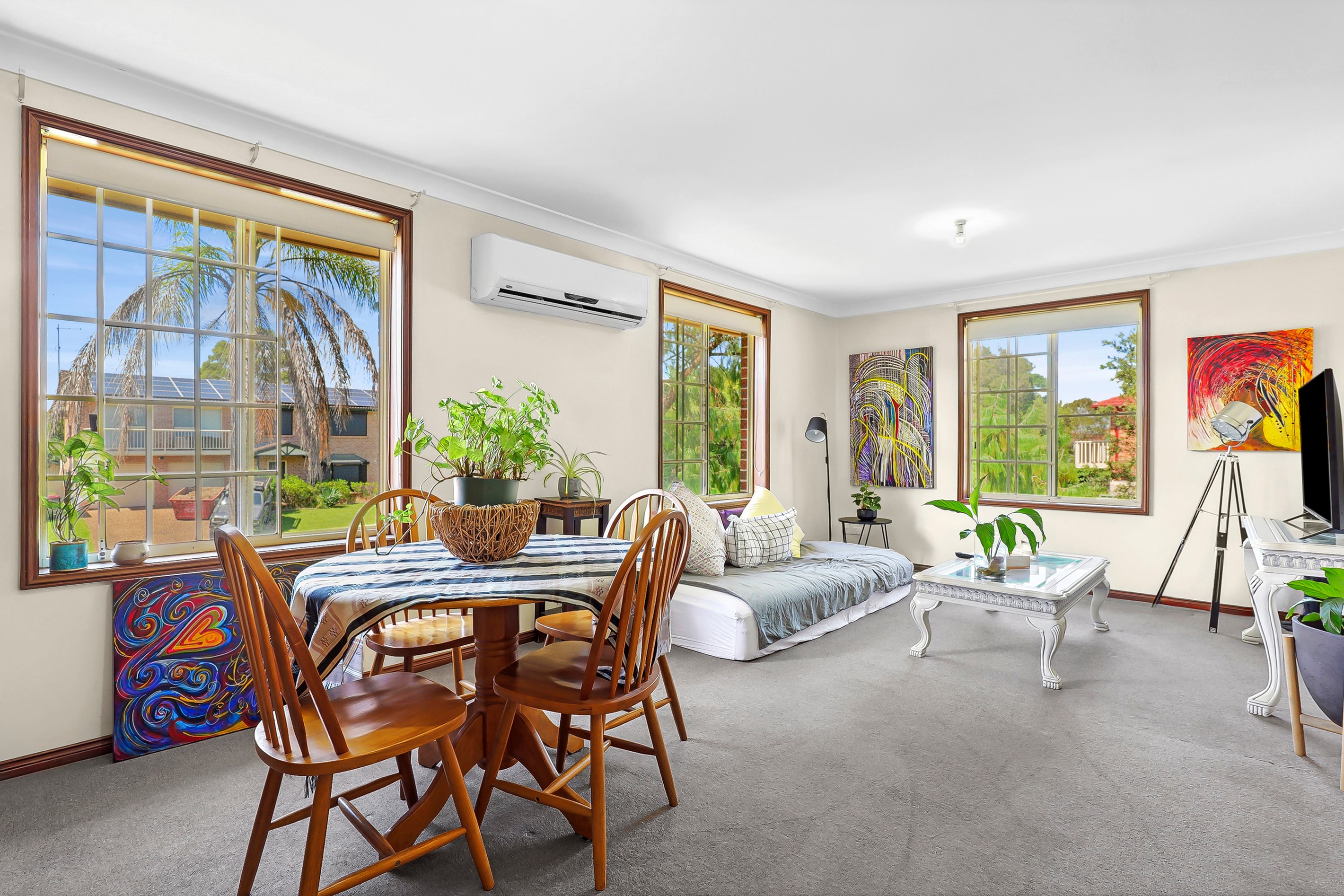 8 Erringhi Place, McGraths Hill, NSW 2756