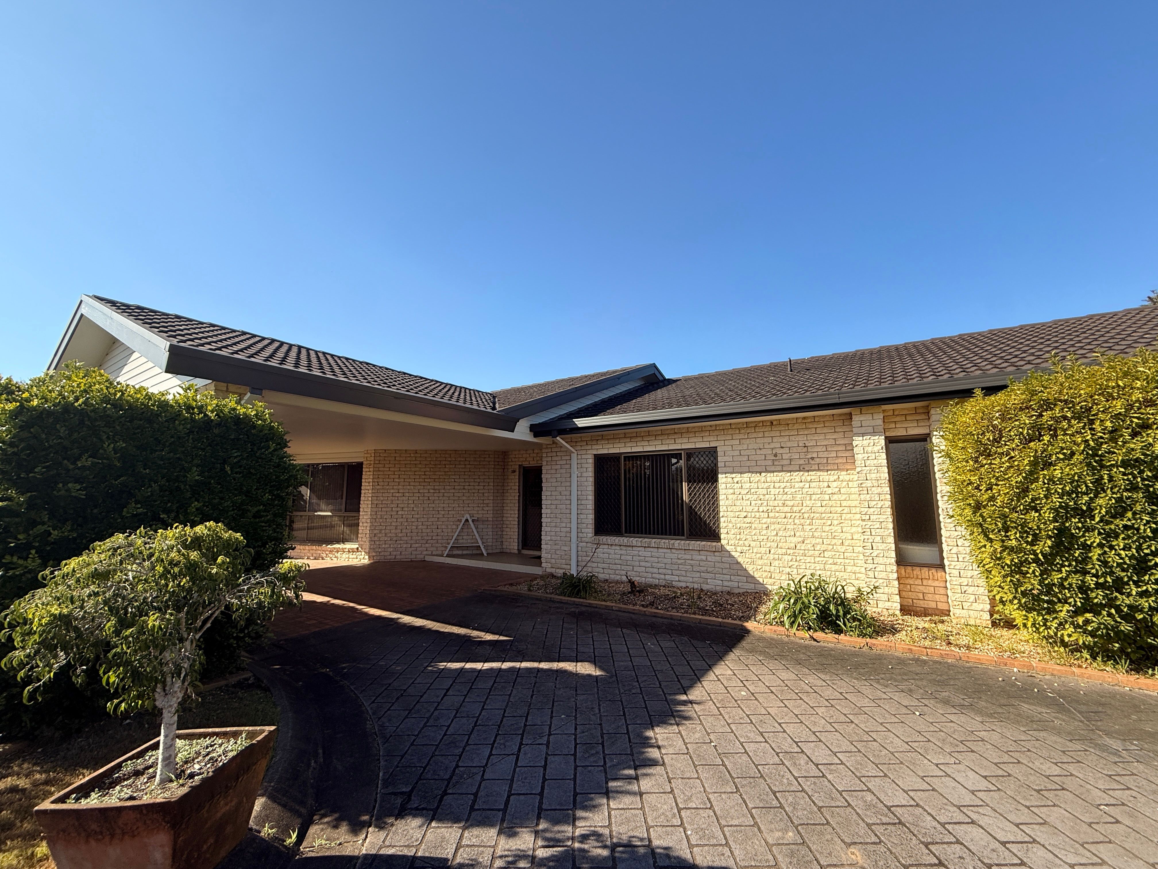 2 Phillip Street, Taree, NSW 2430