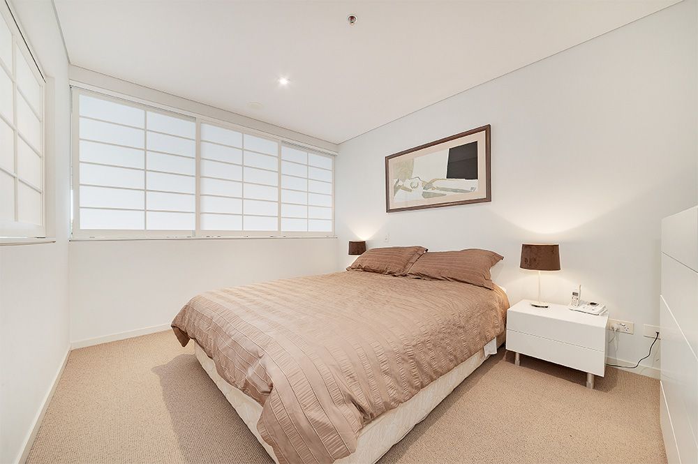 303/55 Lavender Street, Milsons Point, NSW 2061