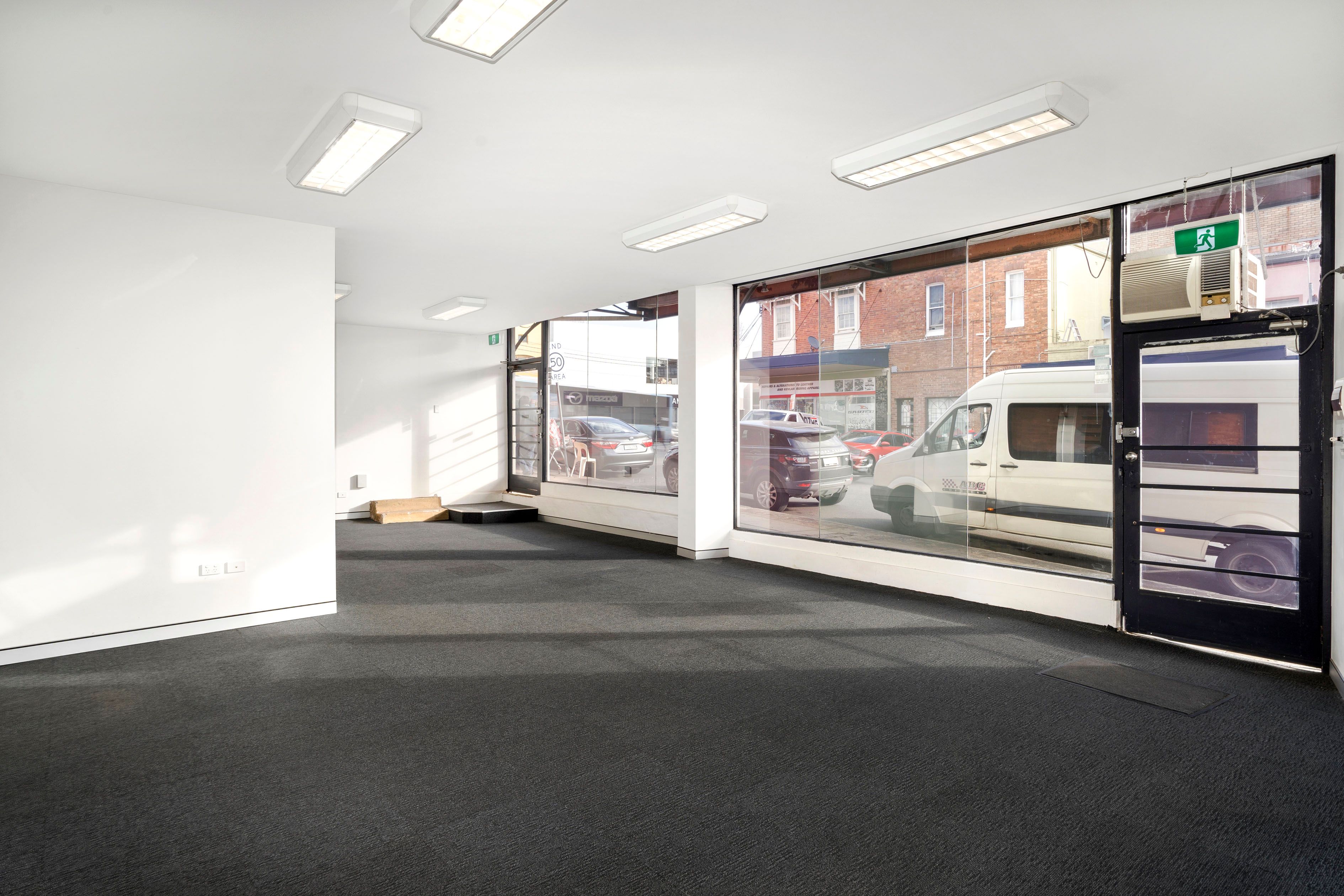 245B Parramatta Road, Annandale, NSW 2038