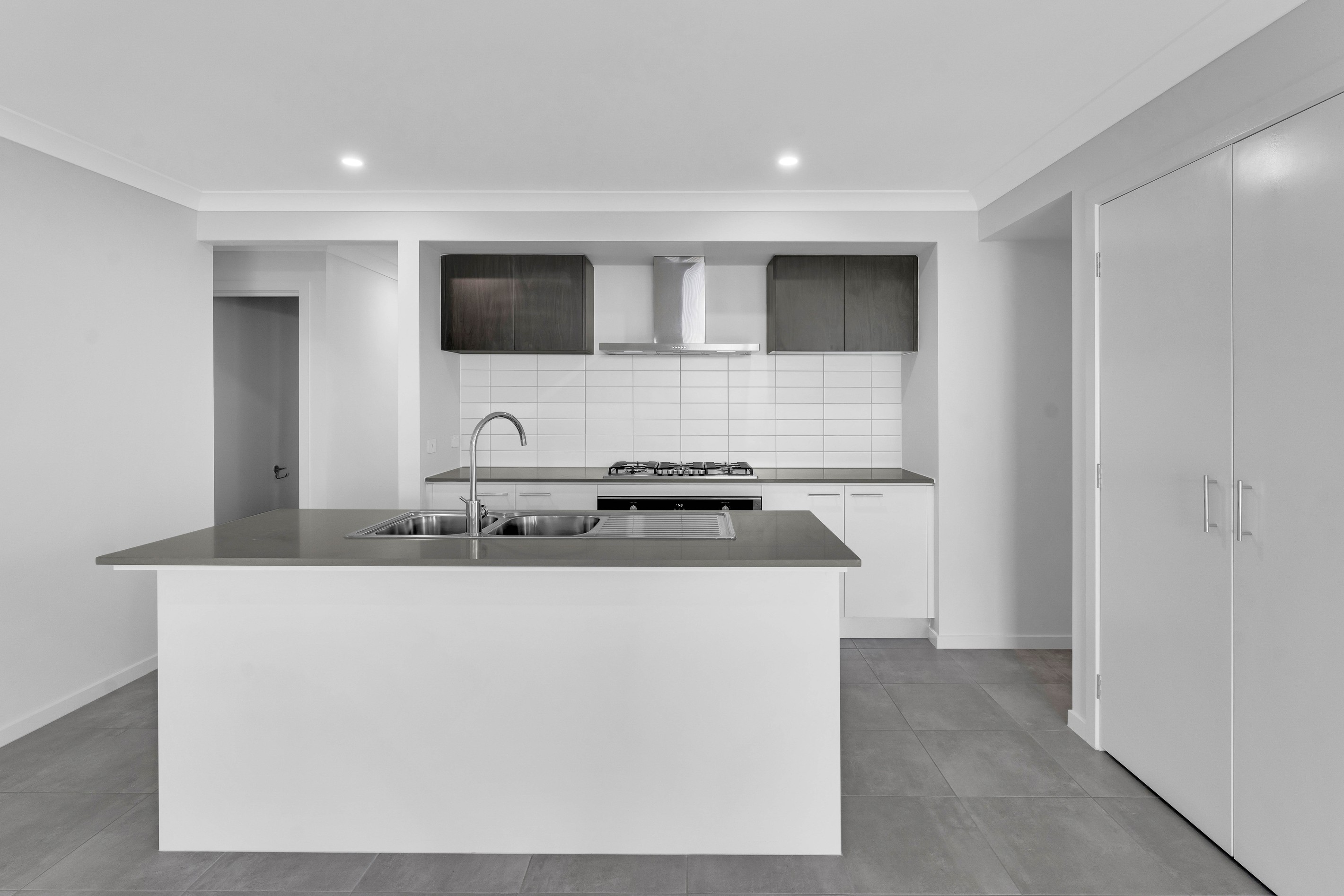 19 Rosemary Street, Greenbank, QLD 4124