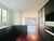 26 Killybegs Drive photo 4