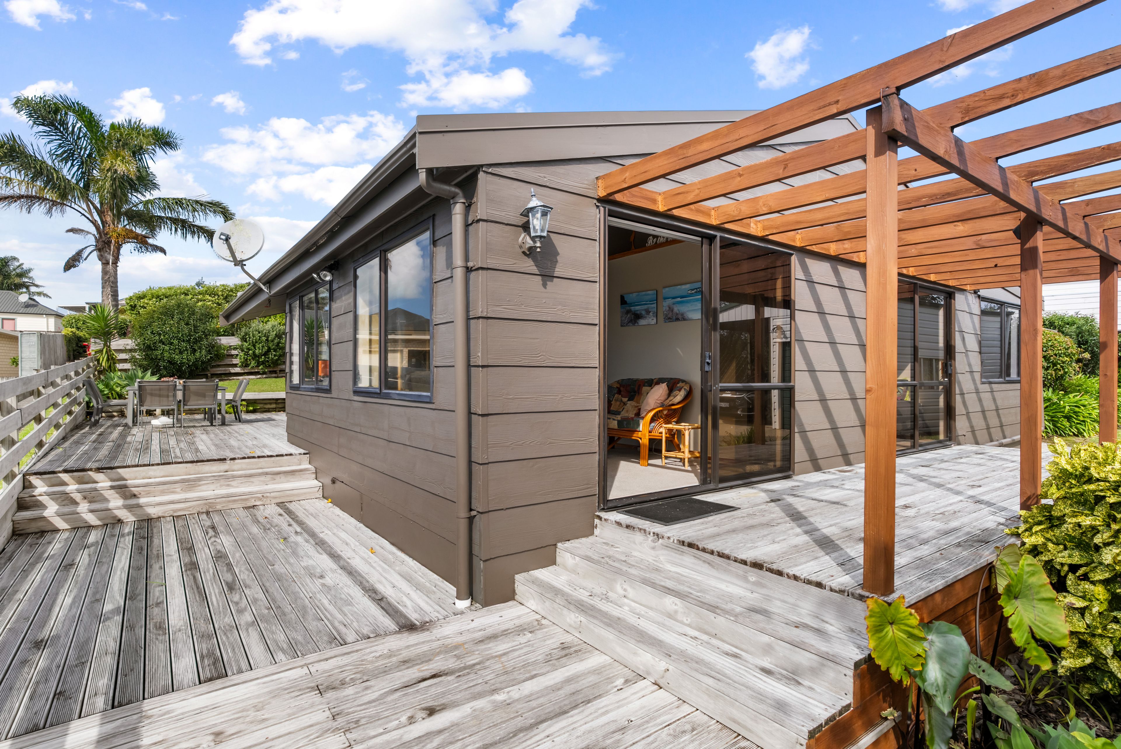 218 The Drive, Whangamata, Thames Coromandel District