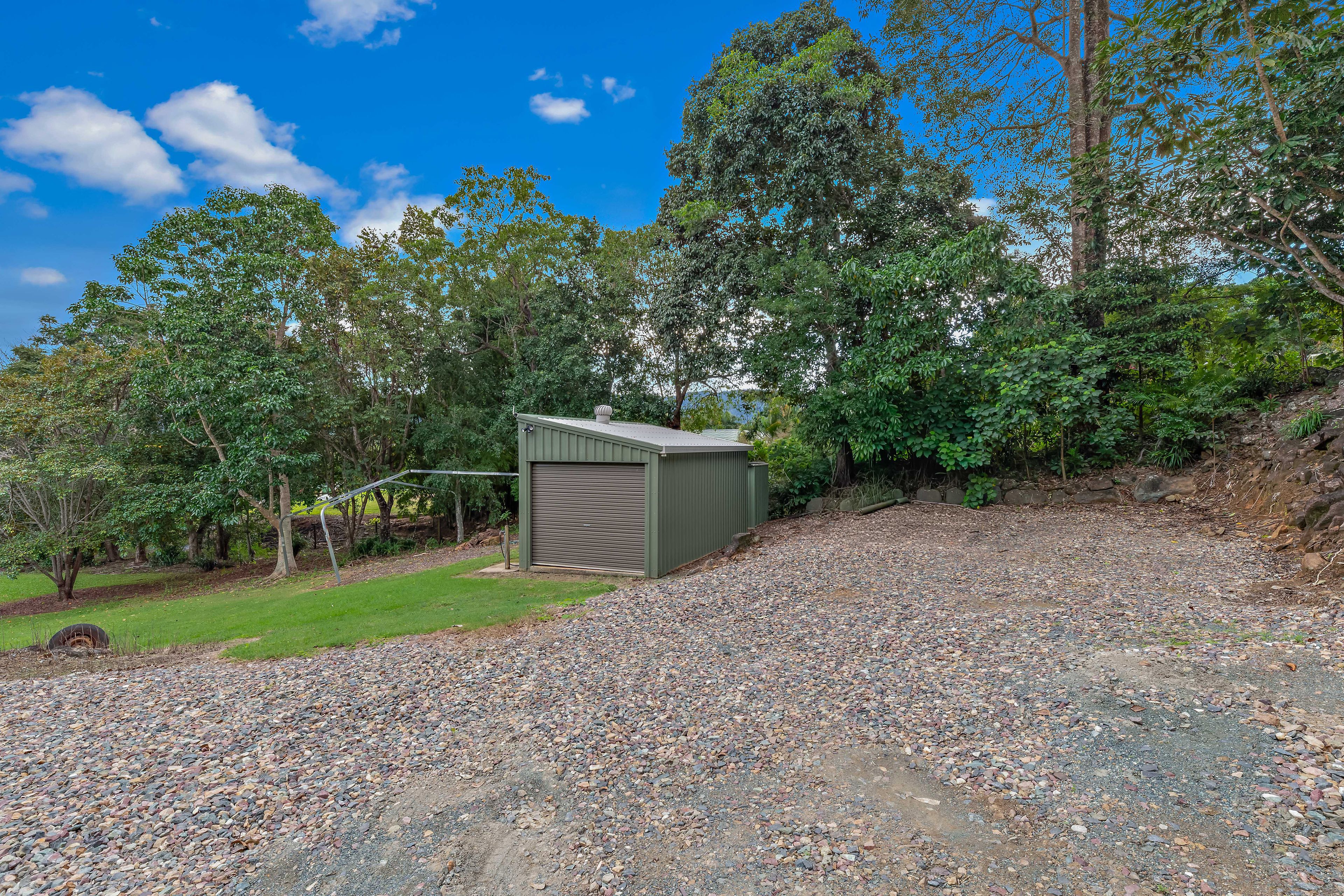 112 Kookaburra Drive — photo 19 of 21