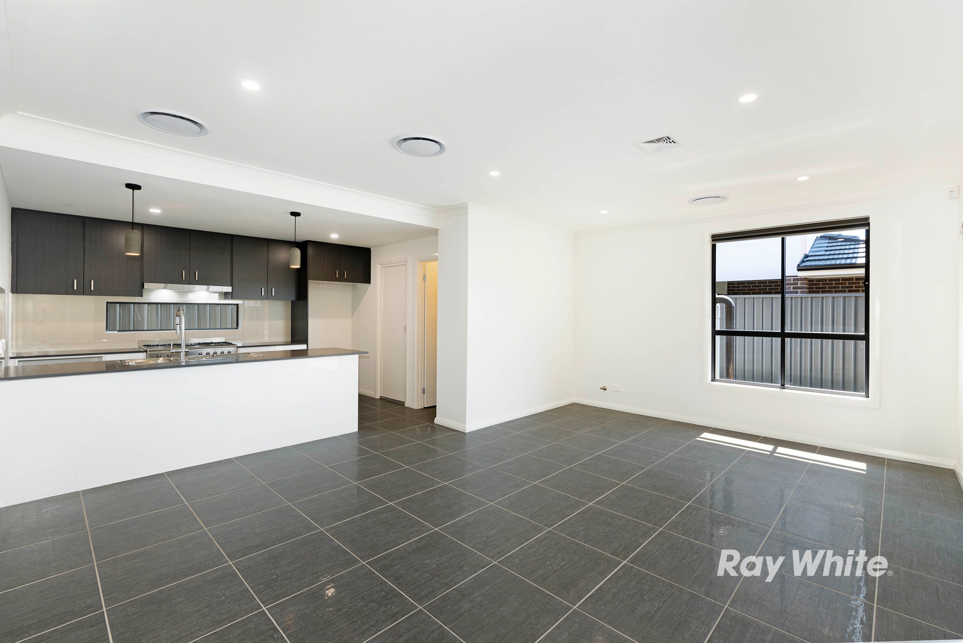 34 Alonso Crescent, Schofields, NSW 2762