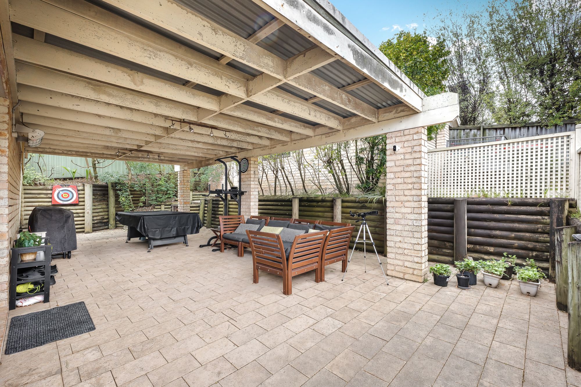 1 Falconer Street, West Ryde, NSW 2114