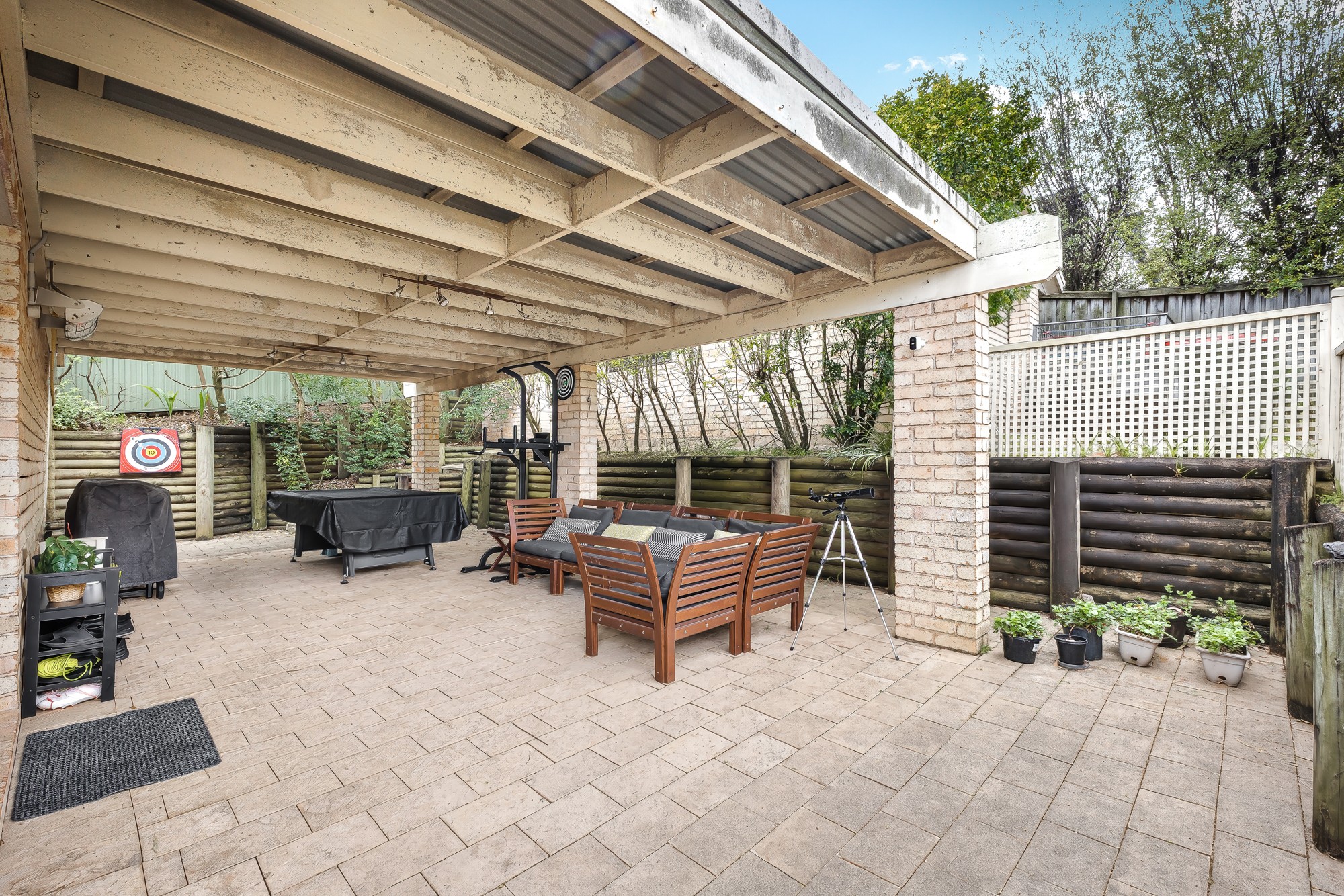 1 Falconer Street, West Ryde, NSW 2114