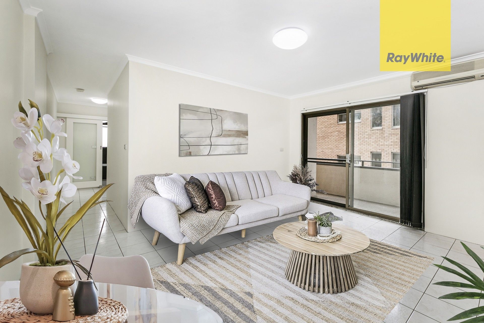 72 Great Western Highway, Parramatta NSW 2150