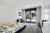18 Sunnyvale Road photo 19