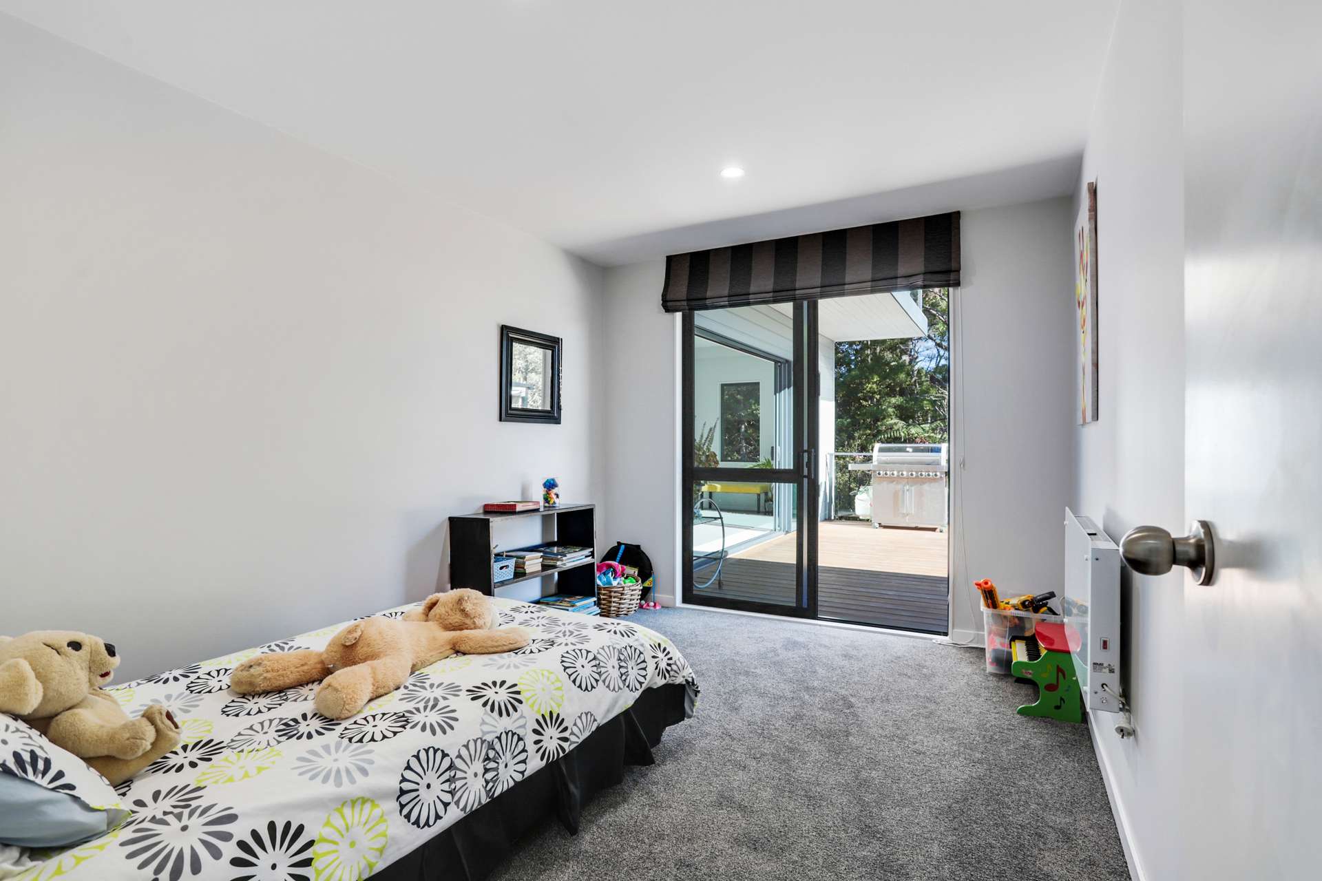 18 Sunnyvale Road photo 19