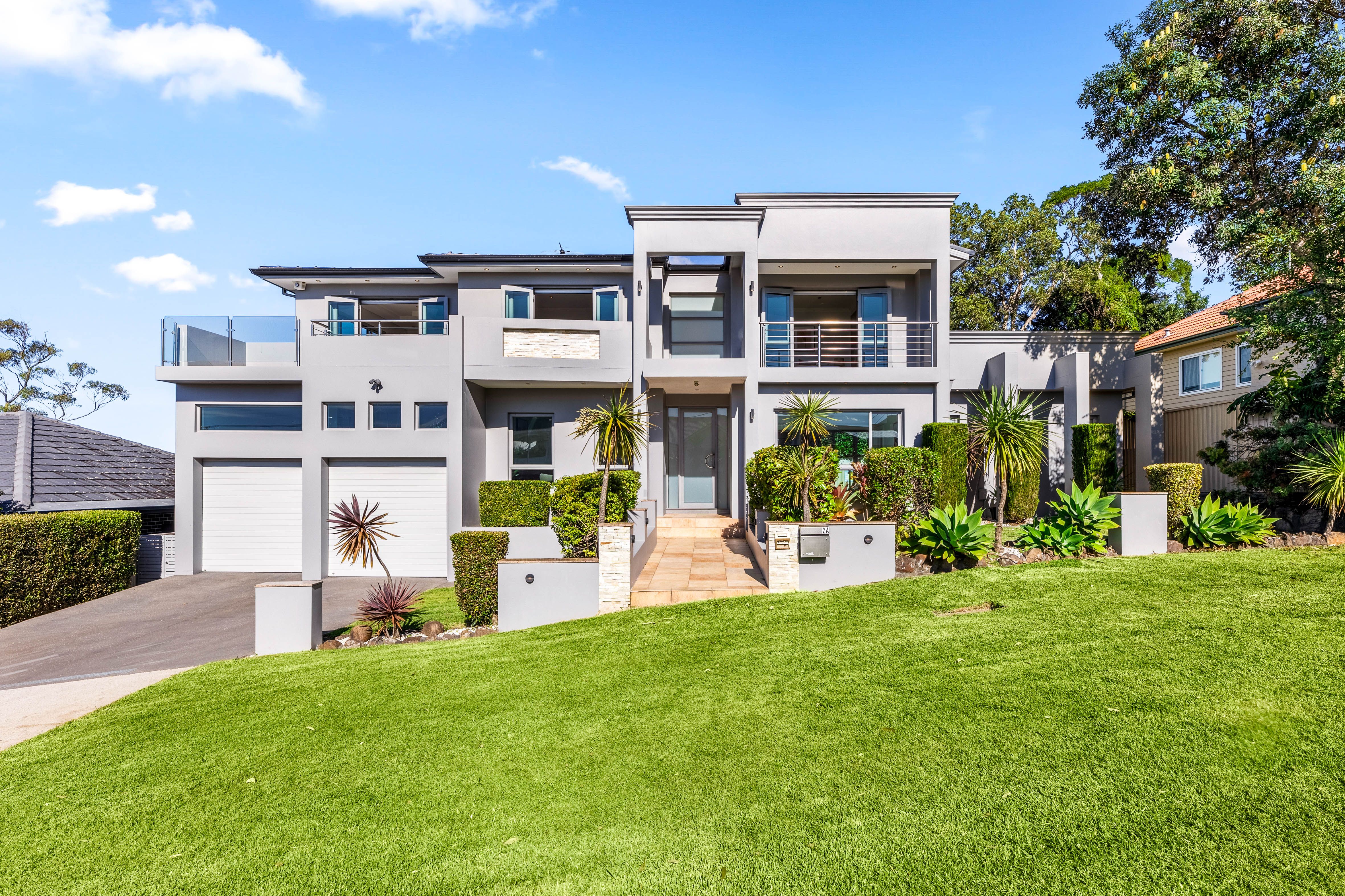 2A Daphne Street, Caringbah South NSW 2229