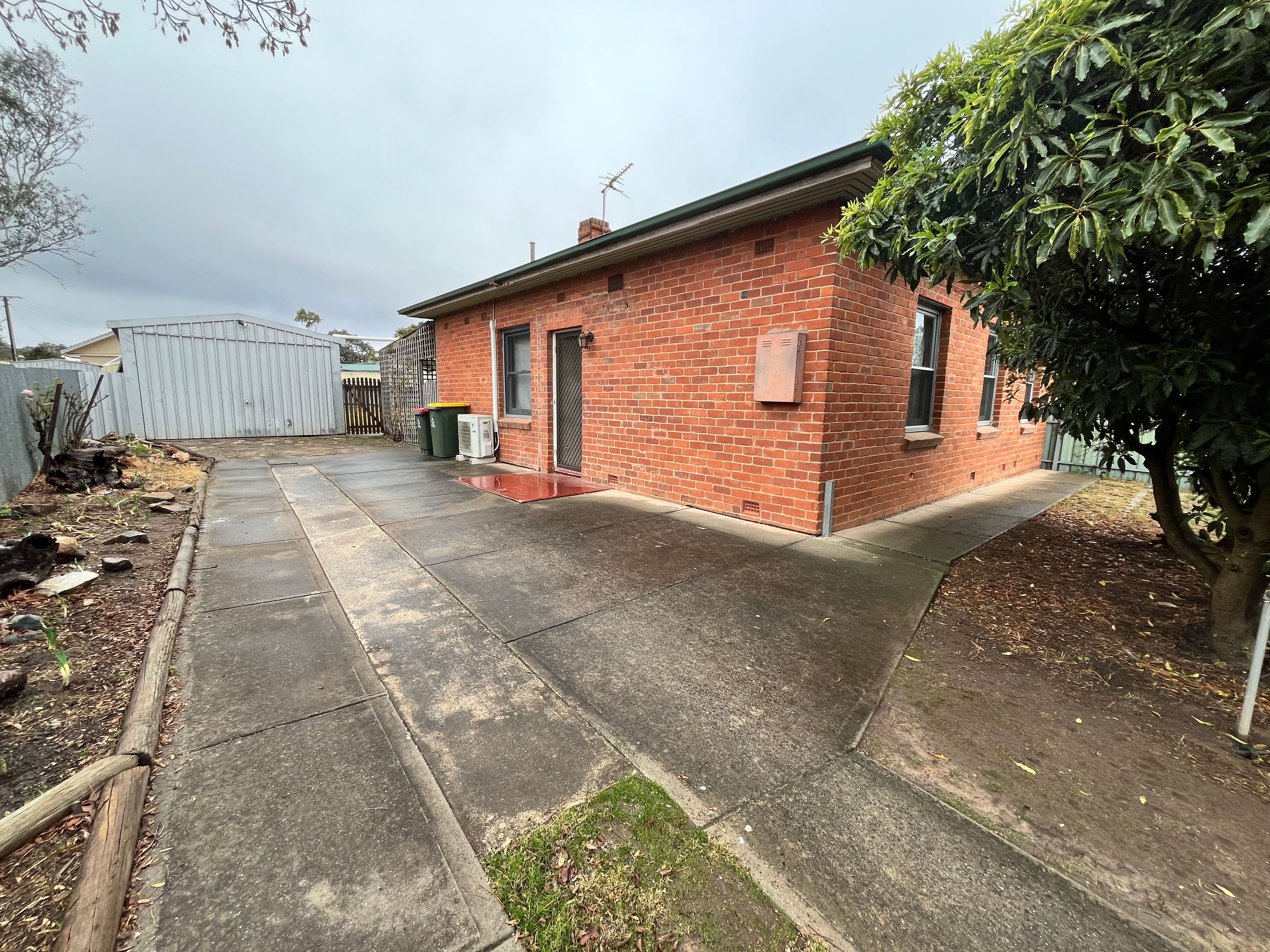 30 Jubilee Avenue, Angaston, SA 5353