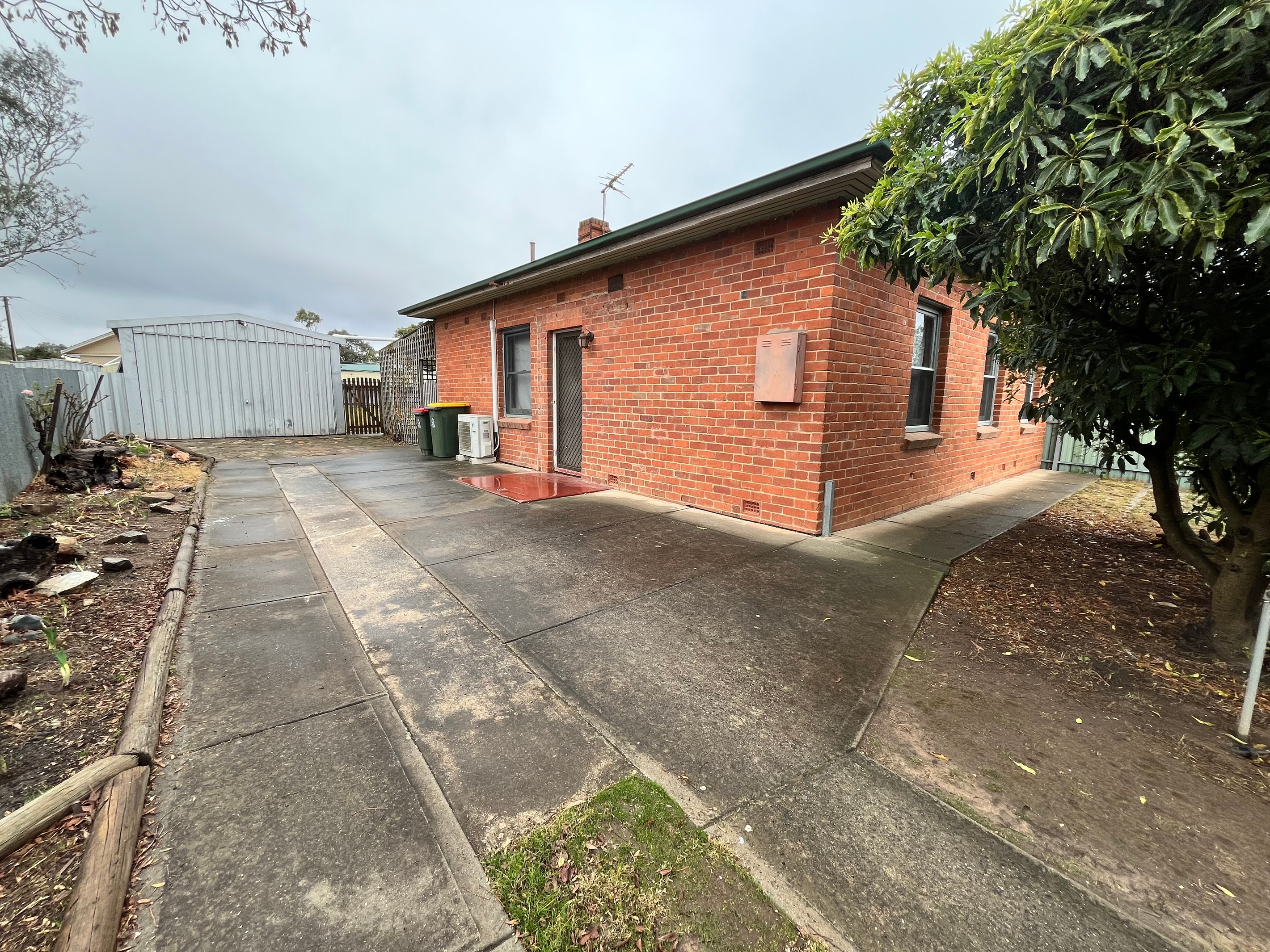 30 Jubilee Avenue, Angaston, SA 5353