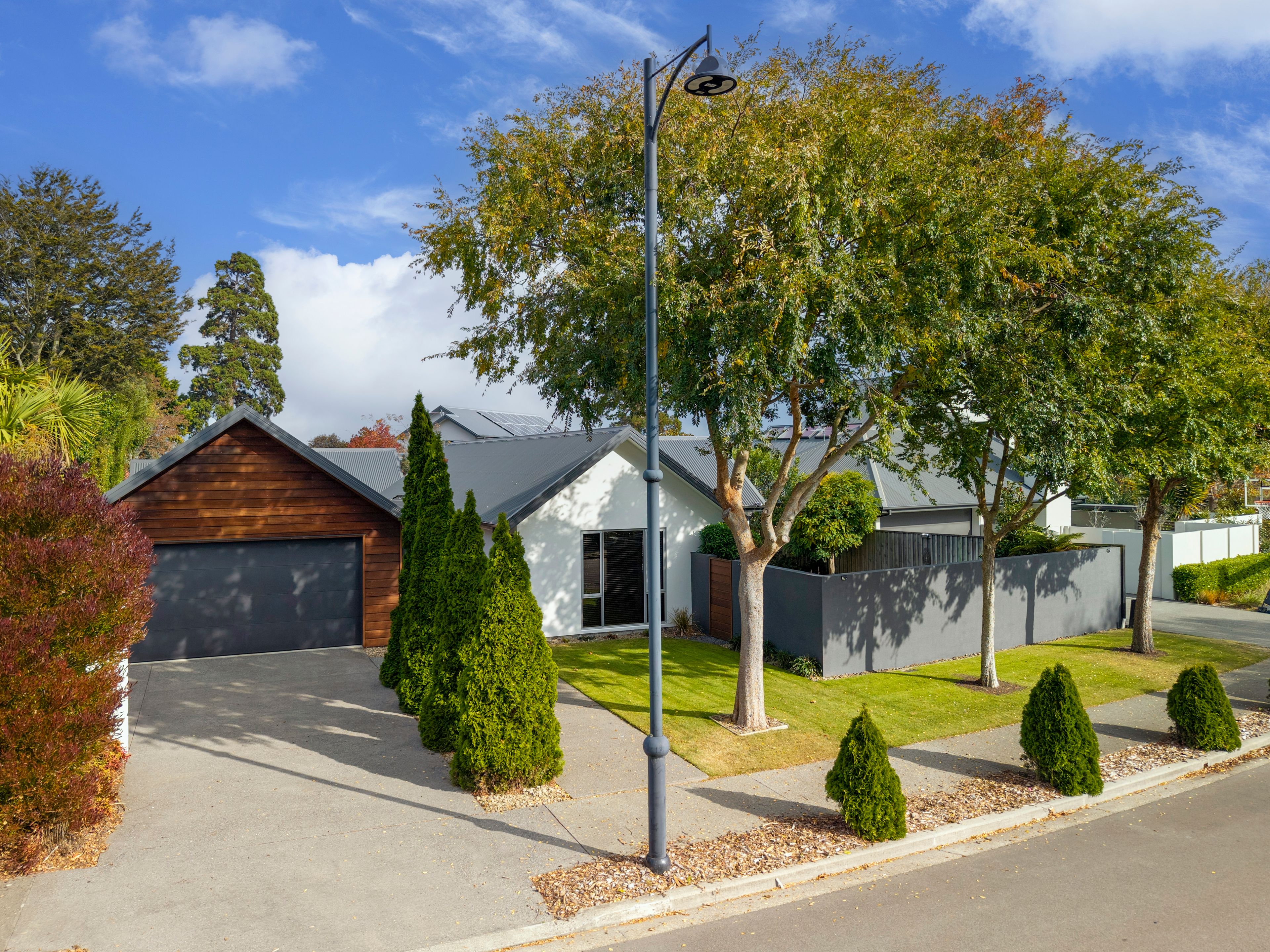 3 Bluestone Drive, Parklands, Christchurch City