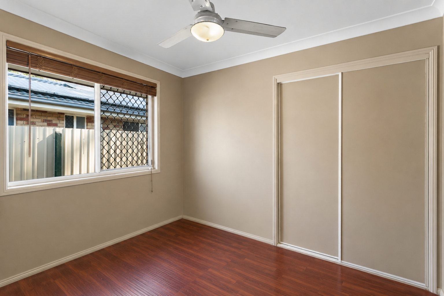 14 Liberty Court — photo 7 of 16