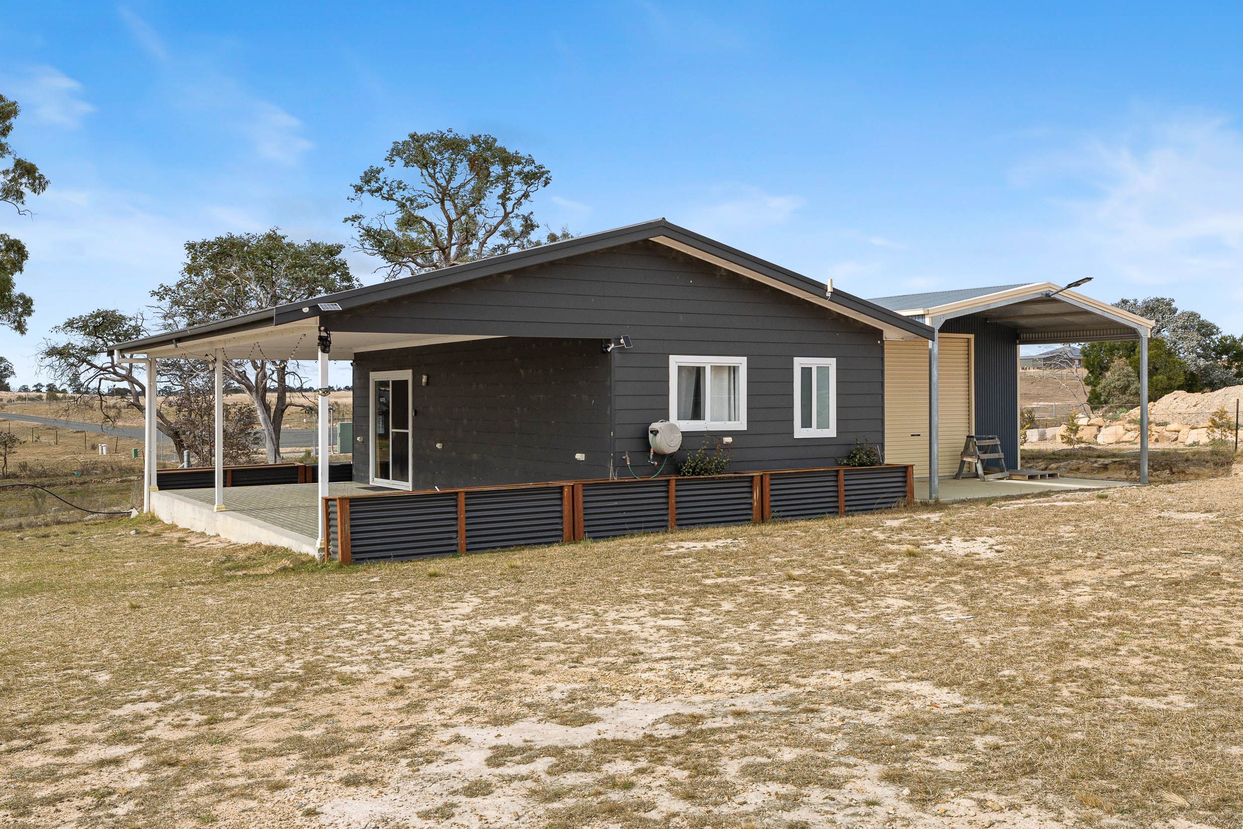 84 Corriedale Drive — photo 3 of 7