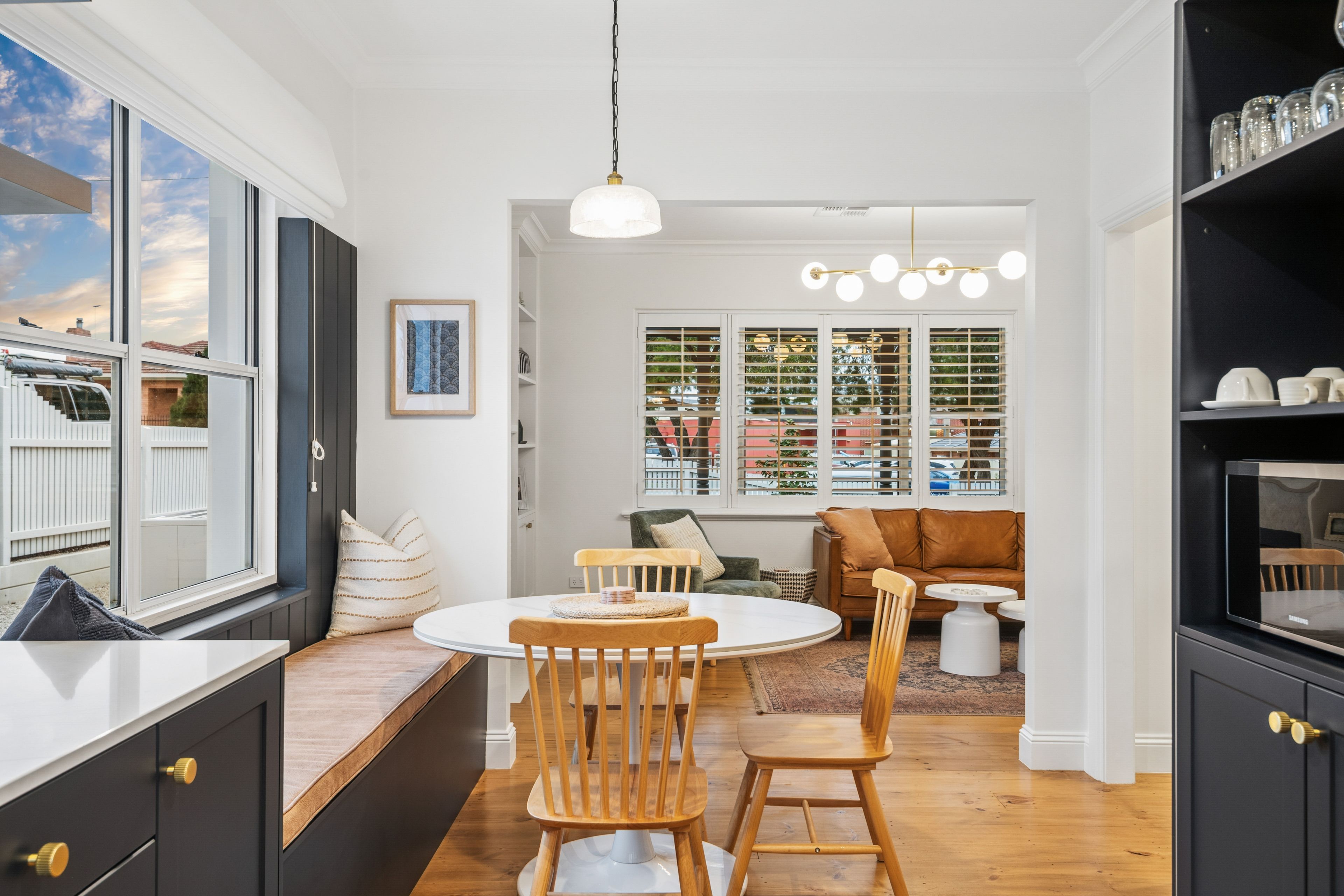 9 Field Street — photo 9 of 29