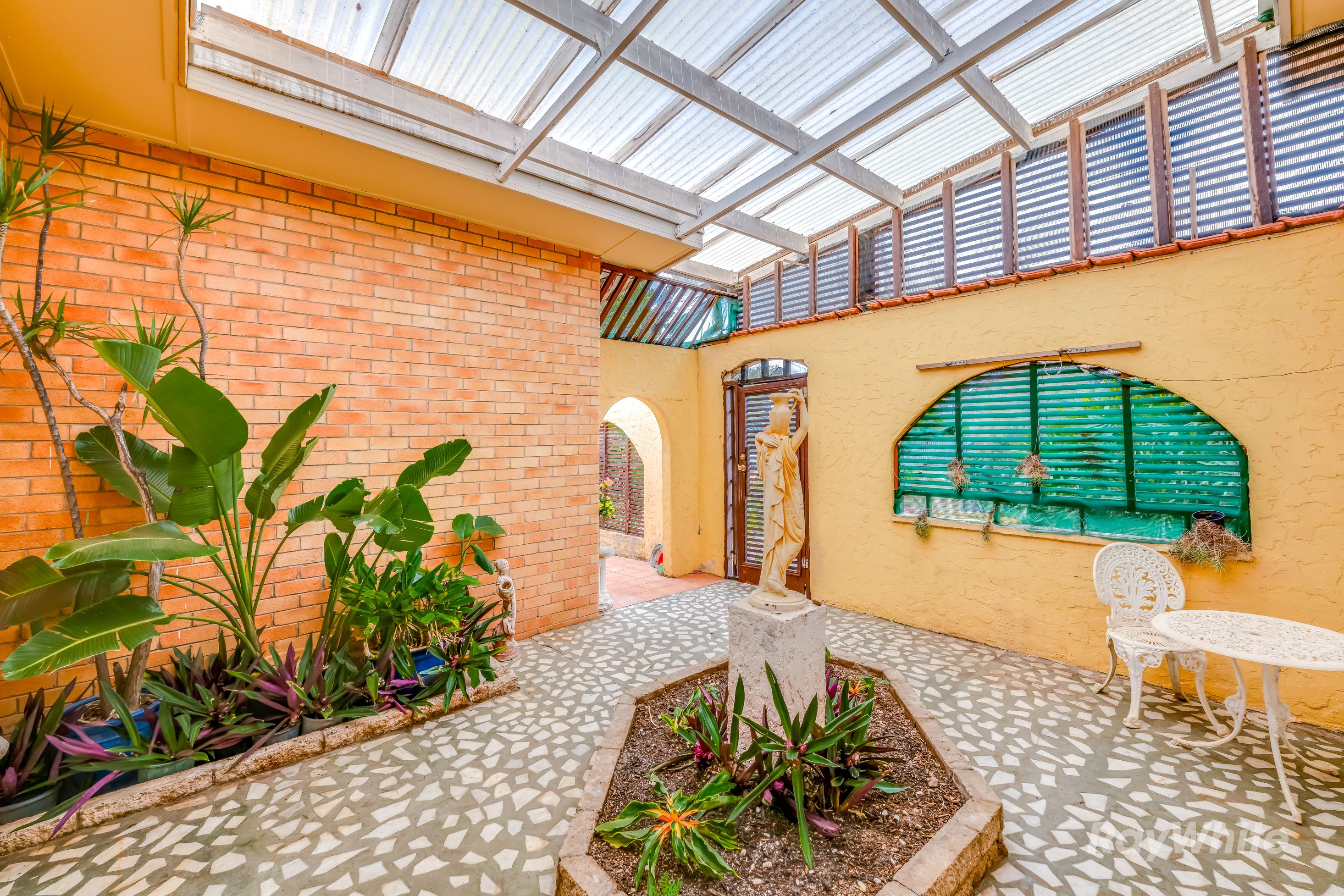 12 Dunn Road — photo from Ray White Bargara