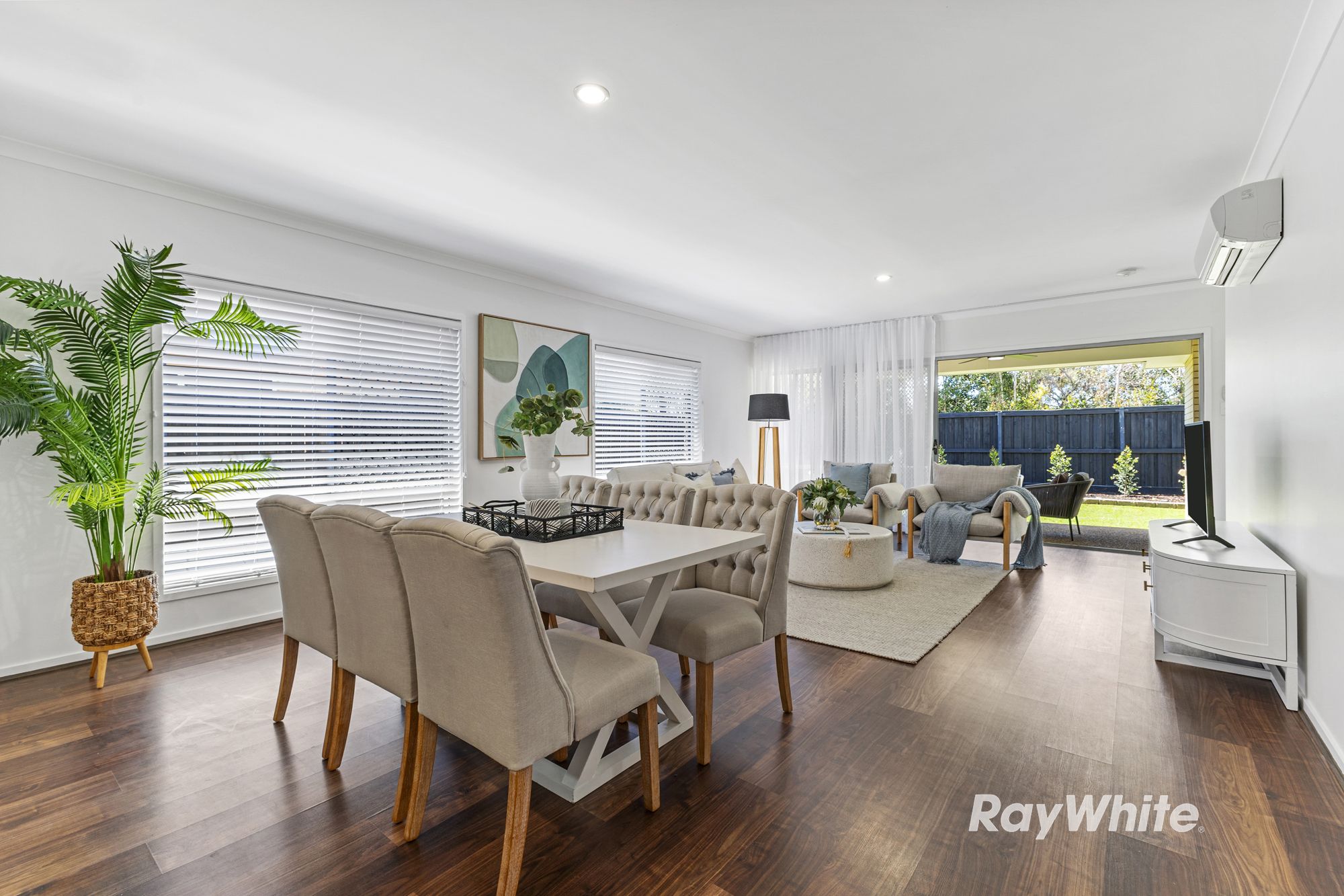 18 Bellenden Street — photo 4 of 26