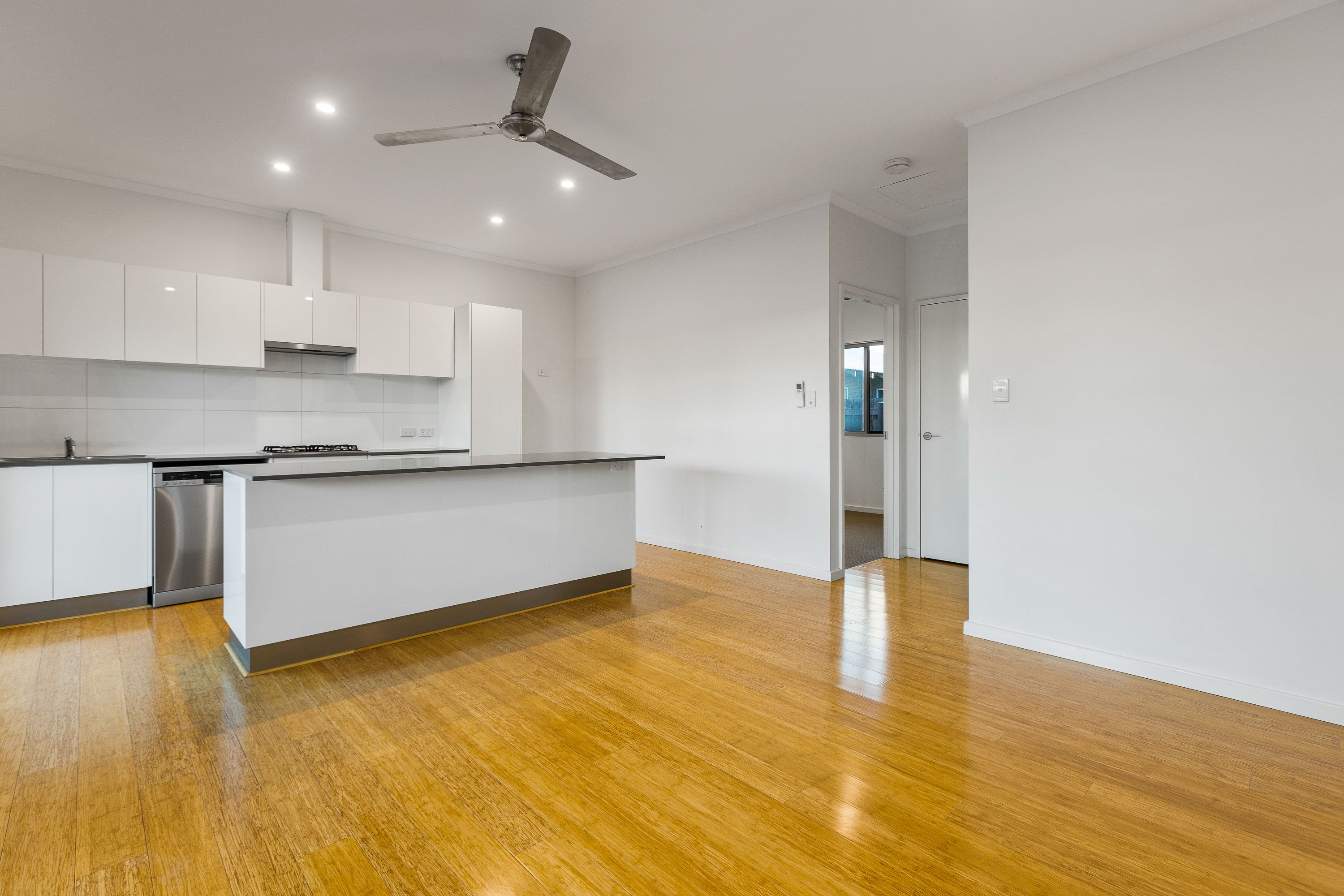 21 Yanban Street — photo 10 of 30