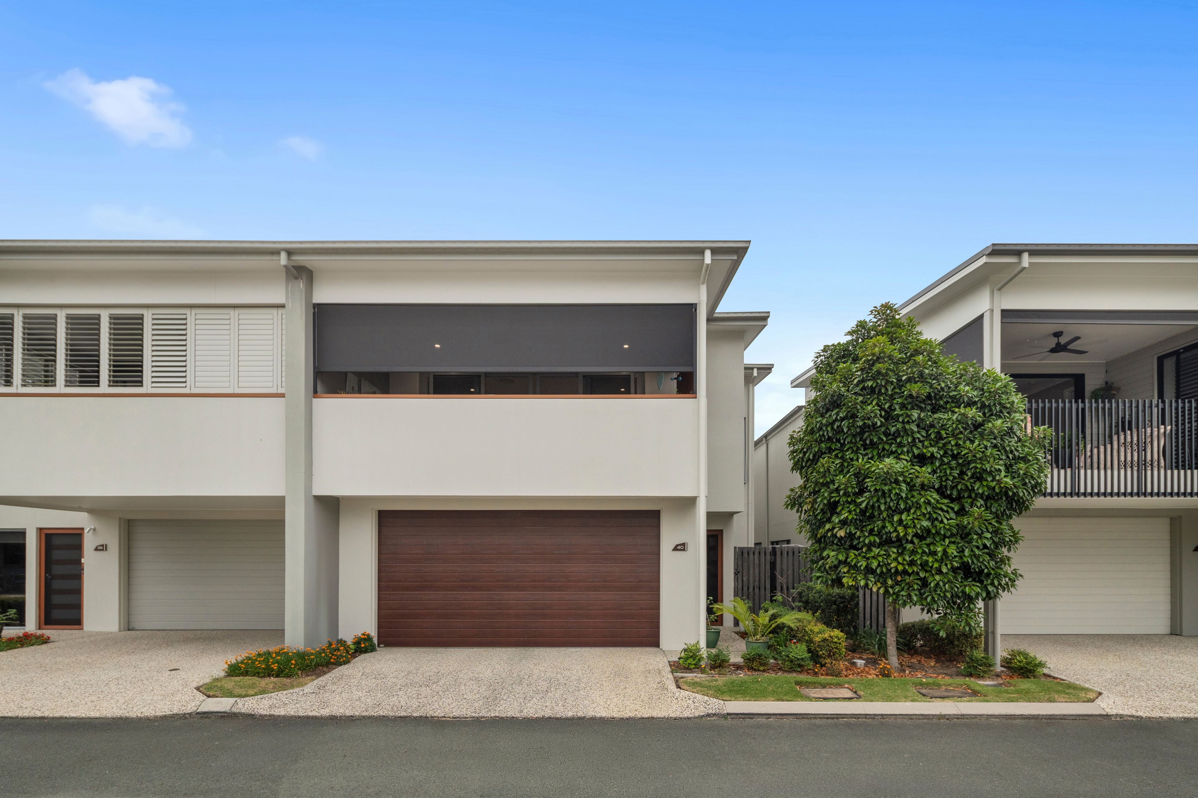 40/29 Ghostgum Grove — photo from Ray White Coomera