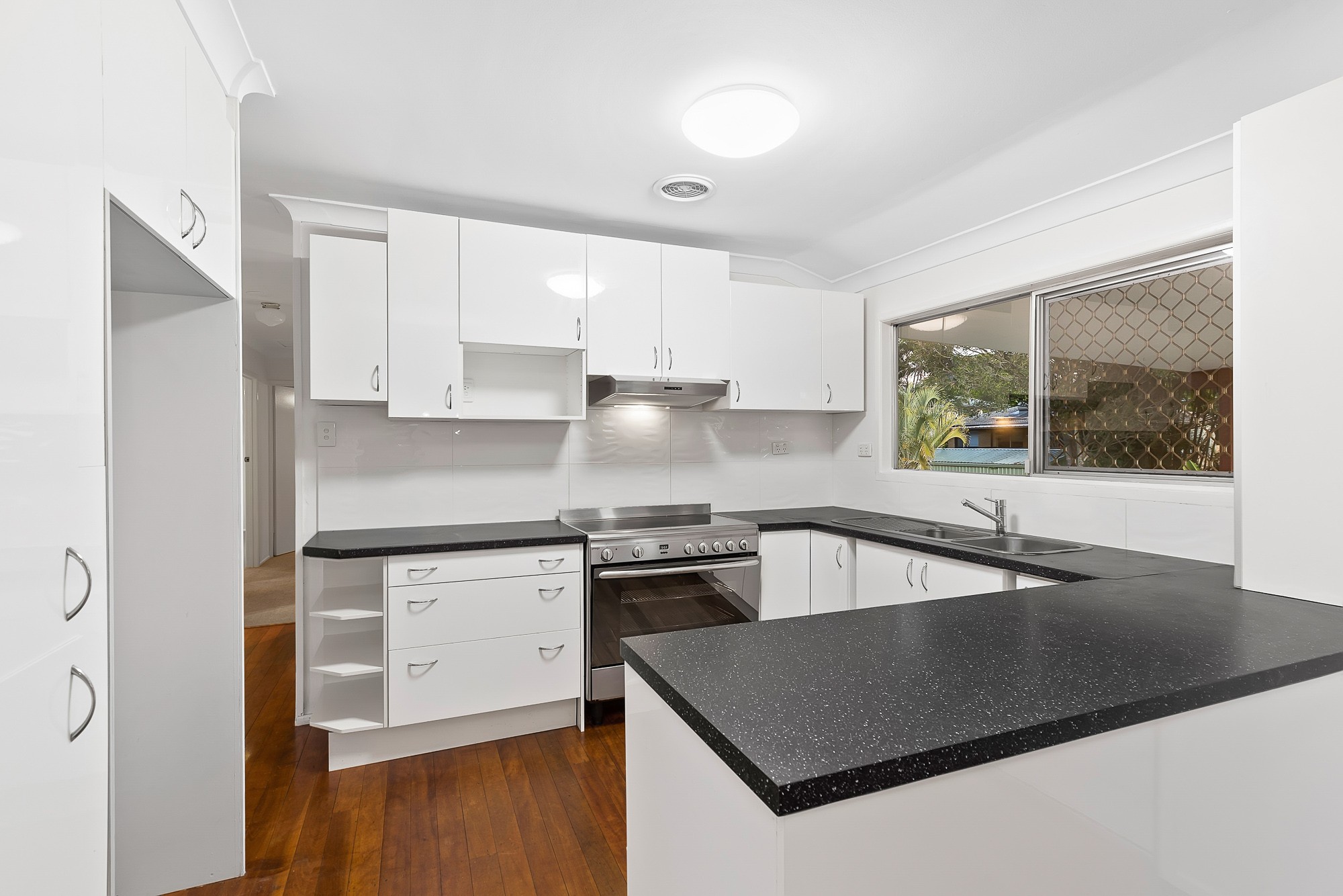 130 Flockton Street, Everton Park, QLD 4053
