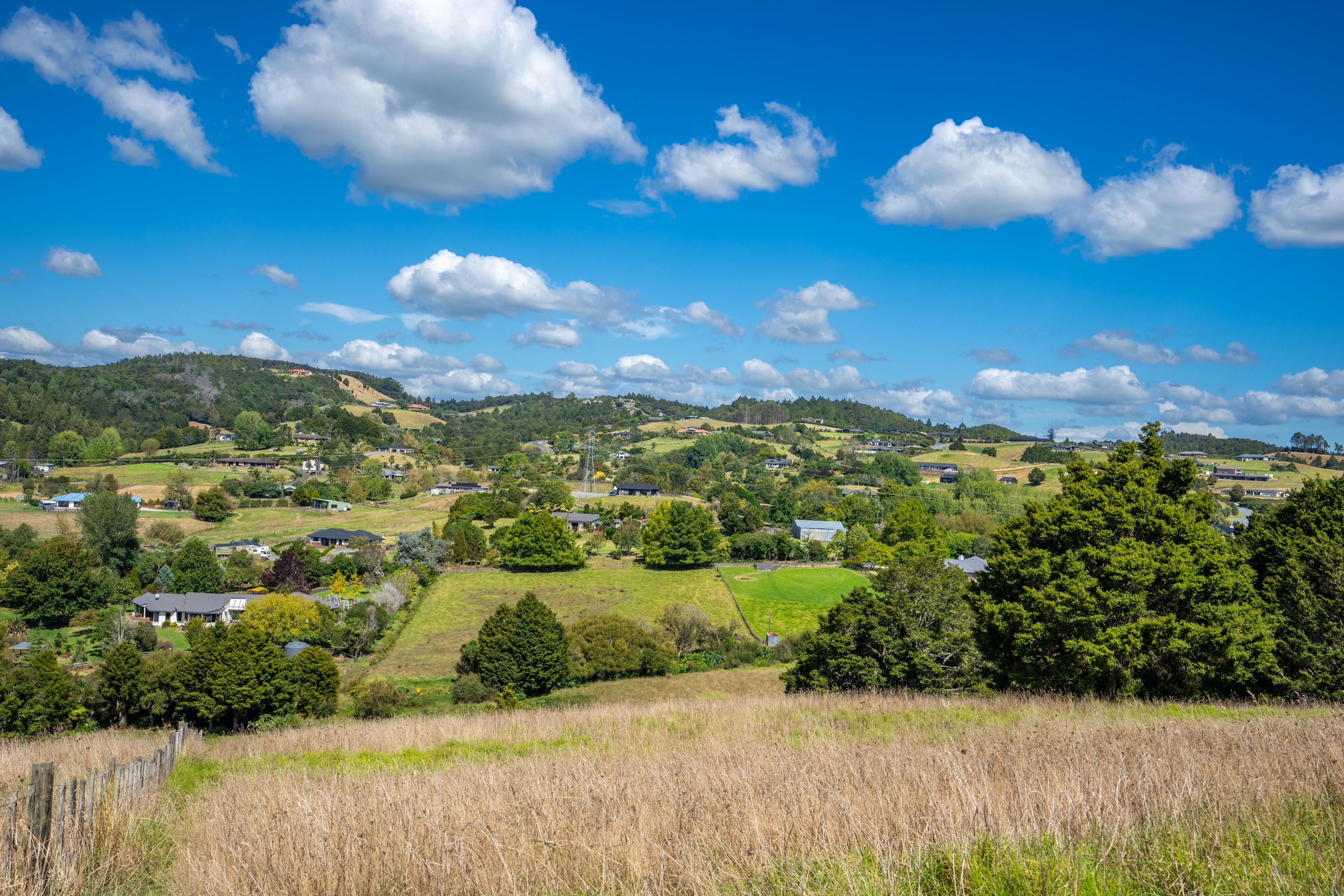 Lot 2 Sylvia Lane, Maunu, Whangarei District 0110 Section for Sale