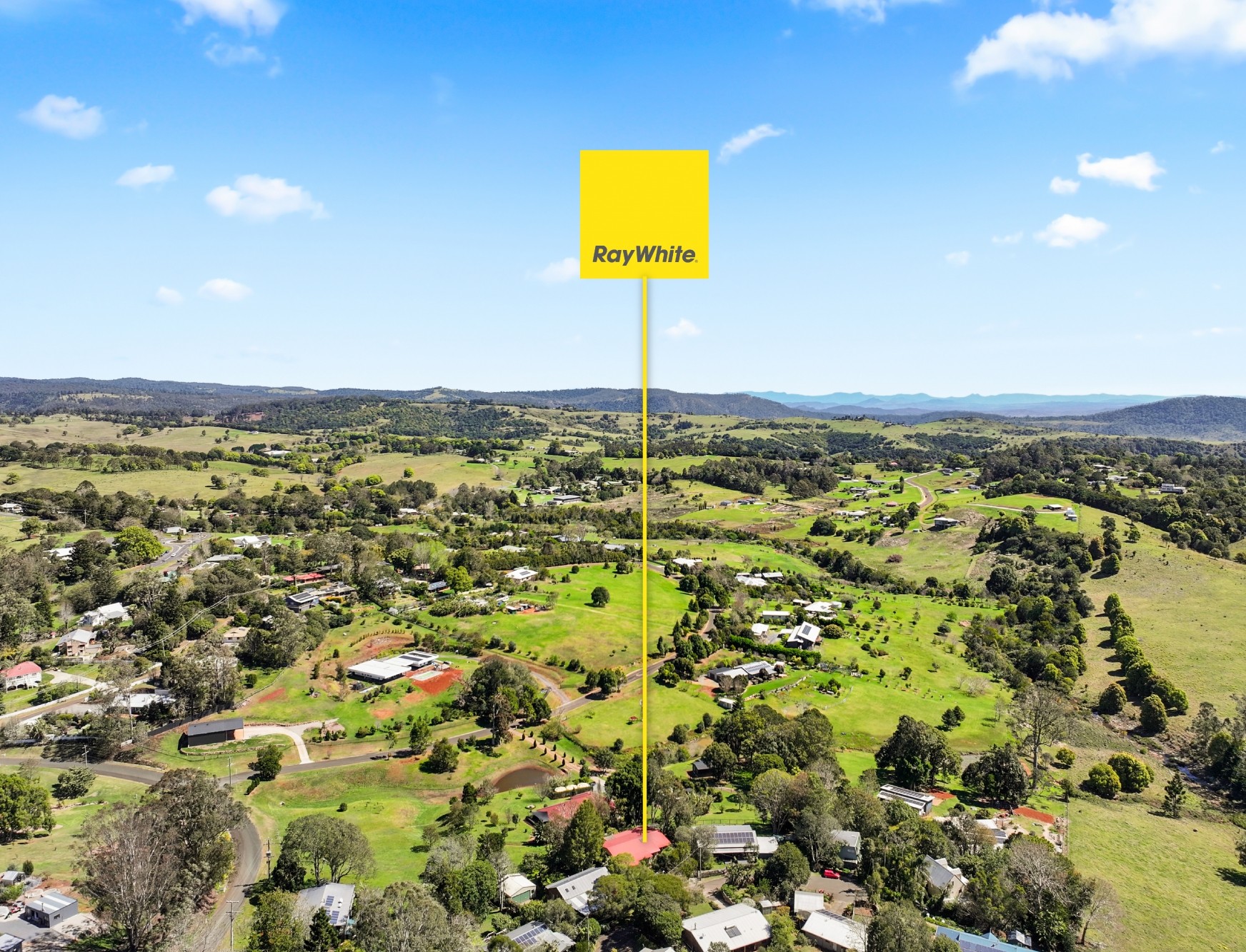 14 Cypress Court, Beechmont, QLD 4211