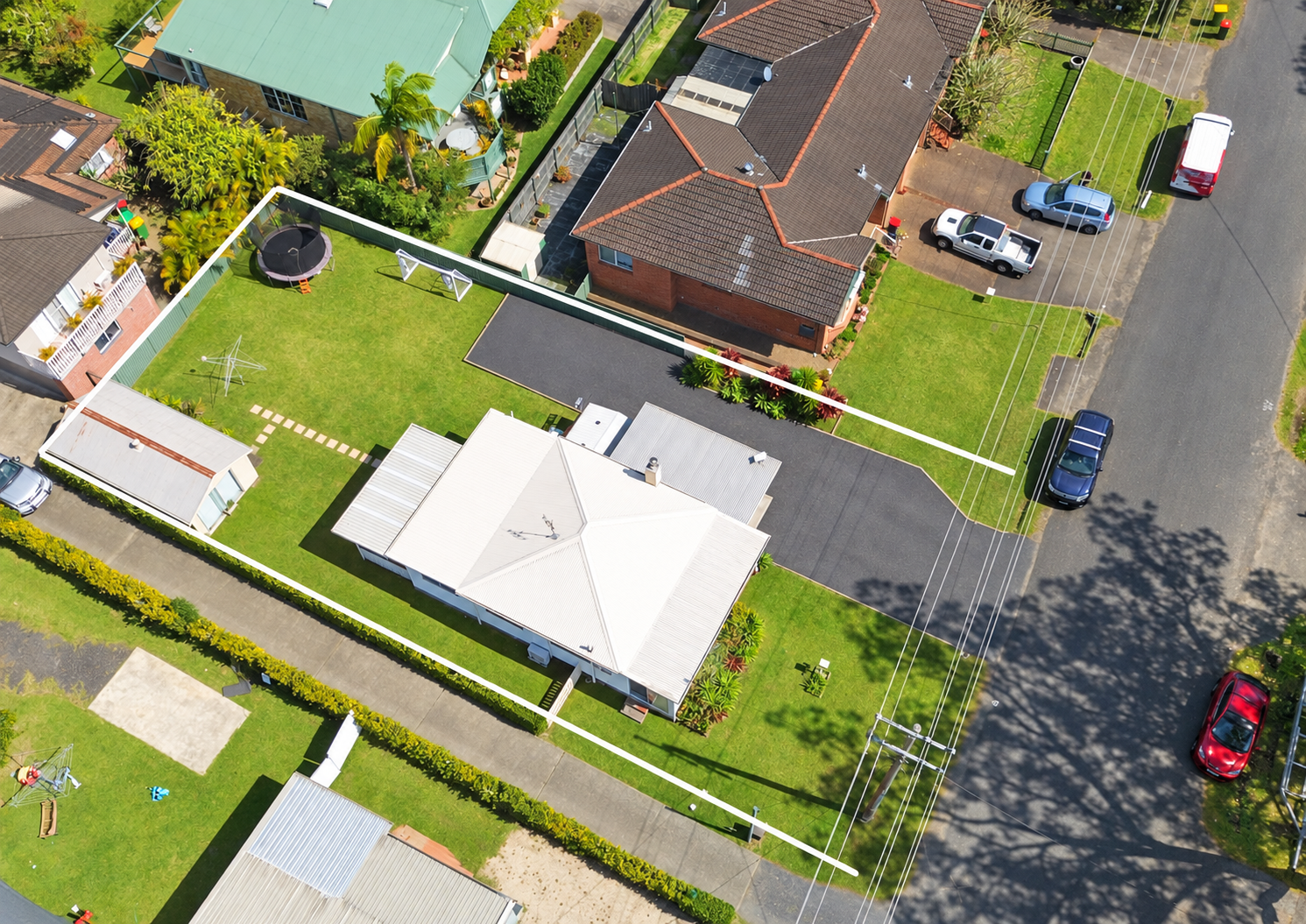 47 Kincumber Crescent — photo 3 of 13