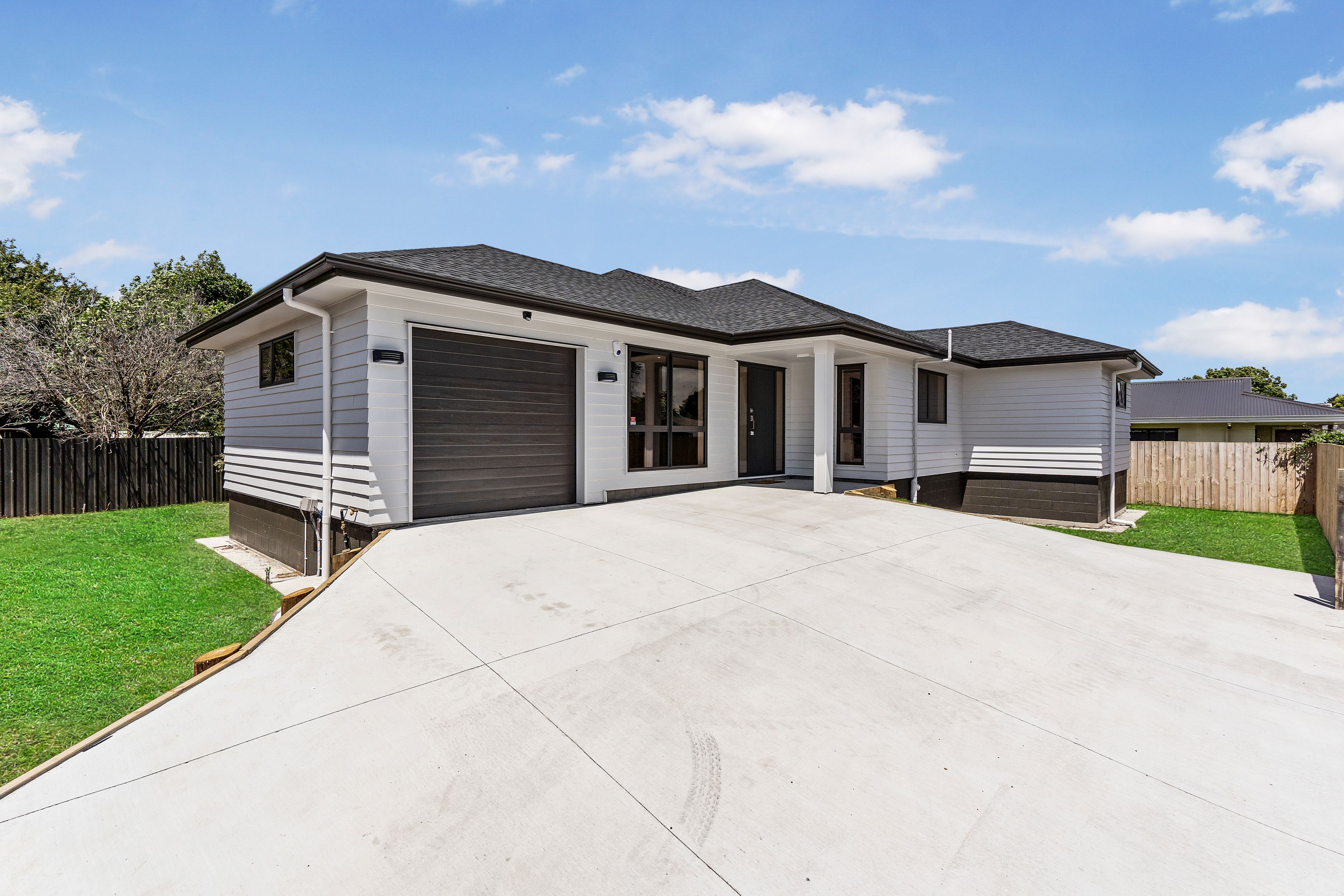 1/67 Manuroa Road, Takanini, Papakura