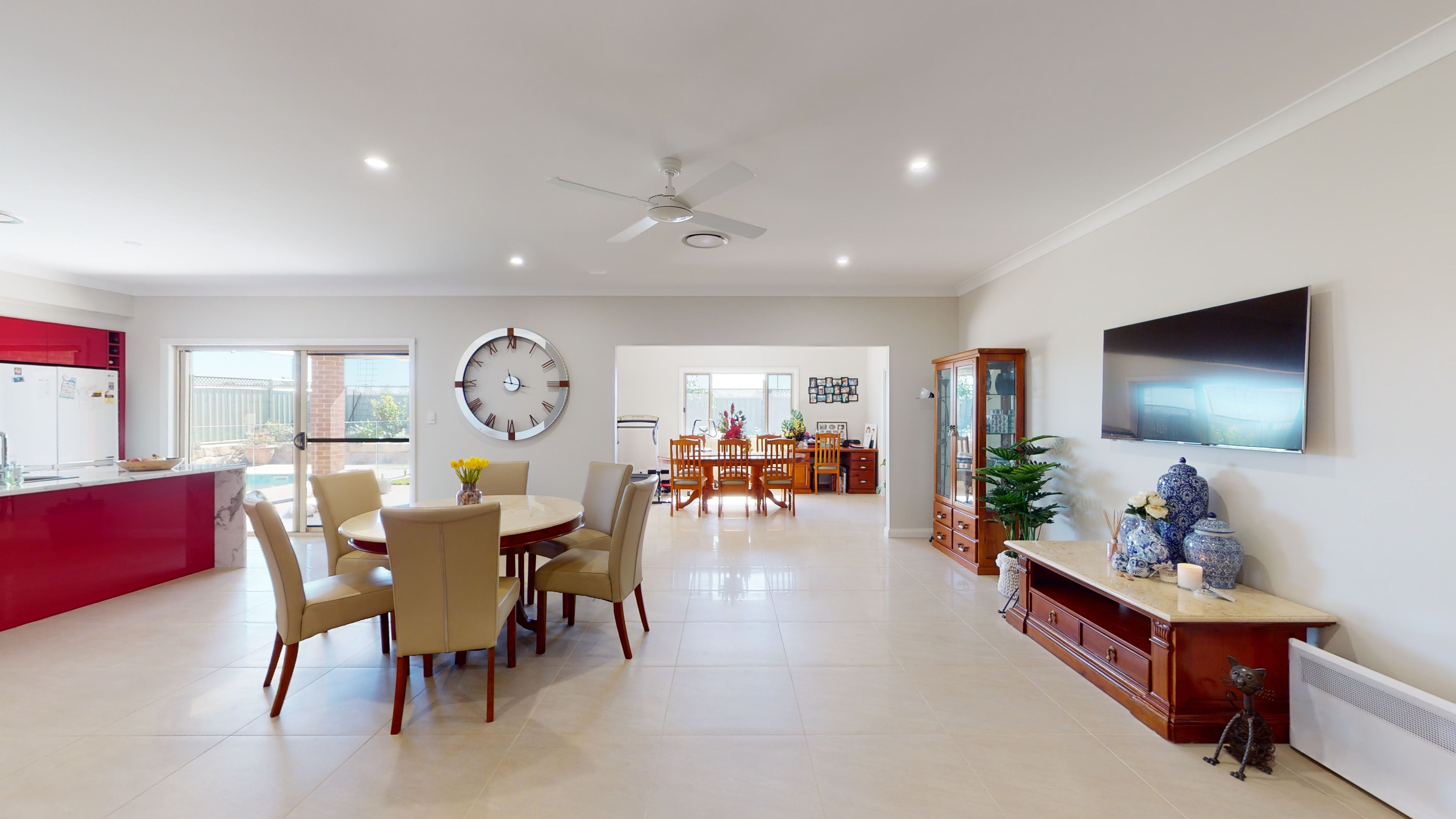 5 Ivy Court, Dubbo, NSW 2830