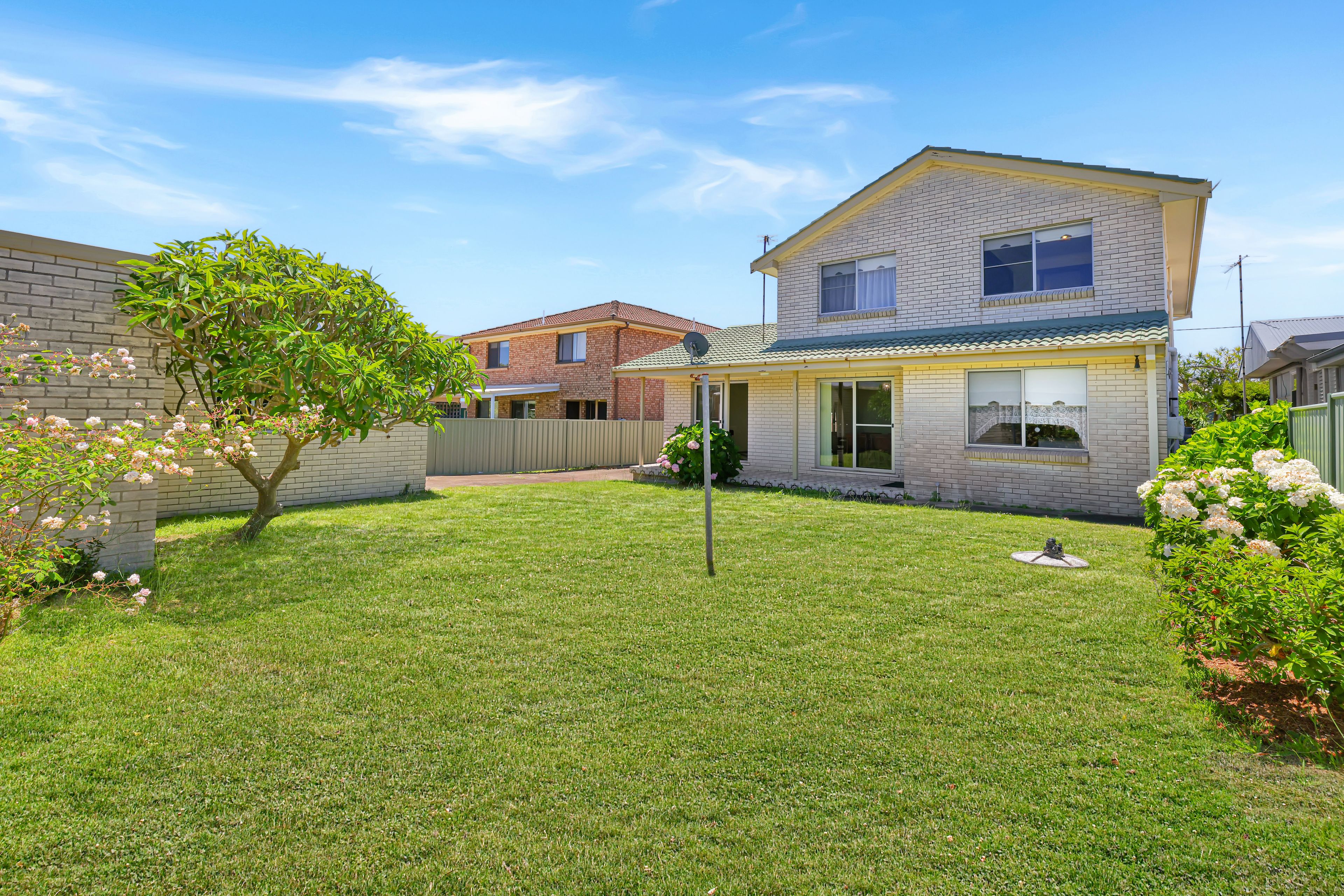 16 Merimbula Street, Currarong, NSW