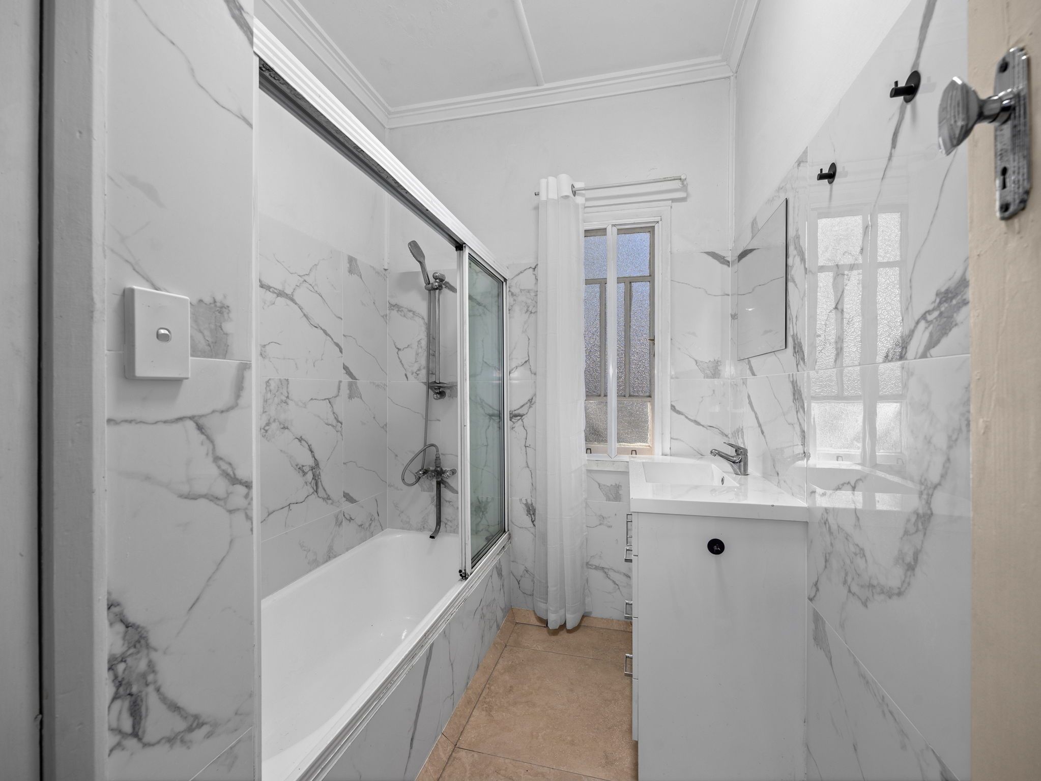 3 Blackwood Street — photo 6 of 10
