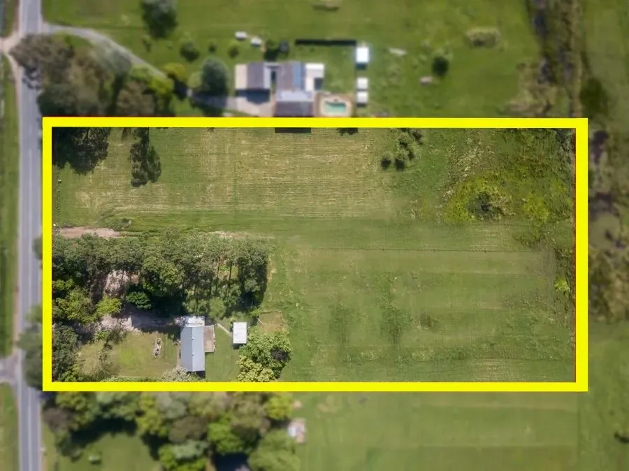 271 EIGHTH Avenue, Llandilo NSW 2747